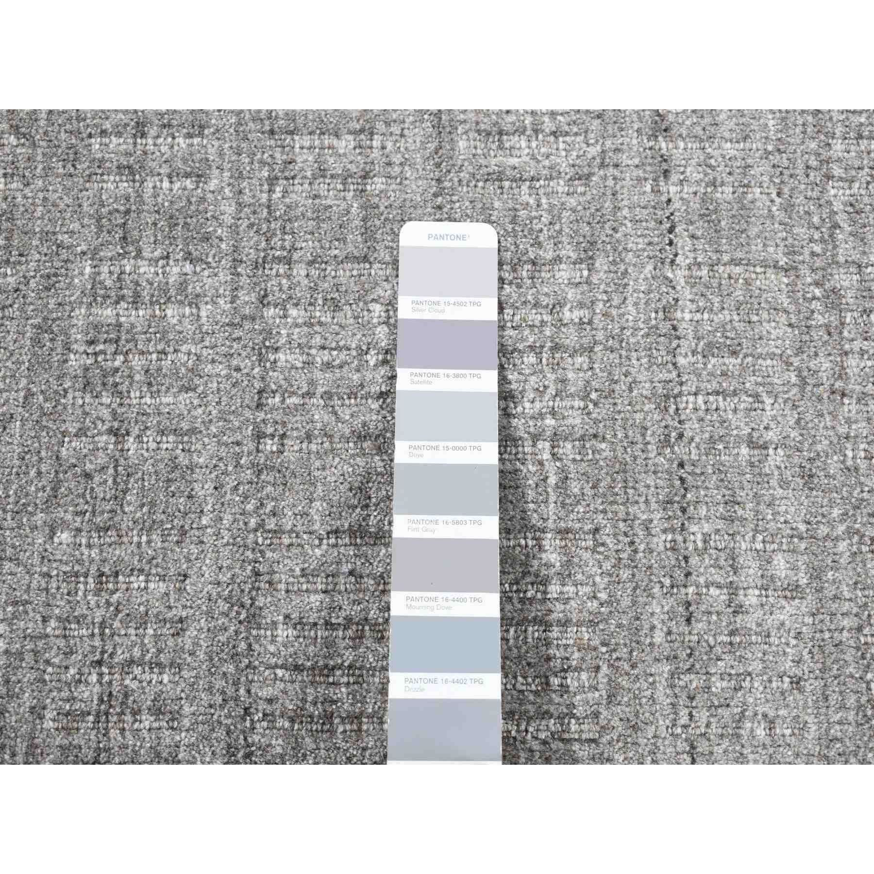 Modern-and-Contemporary-Hand-Loomed-Rug-439125