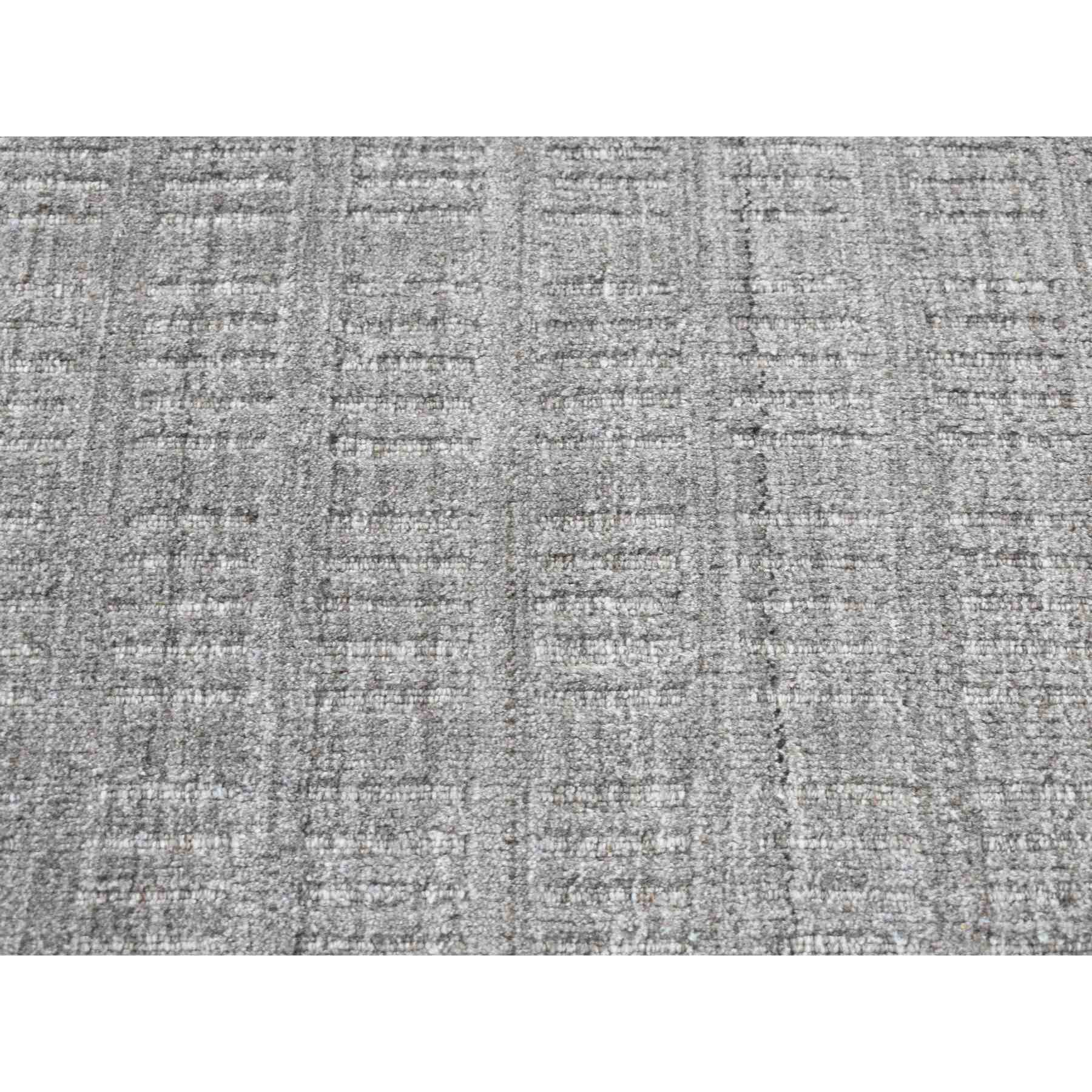 Modern-and-Contemporary-Hand-Loomed-Rug-439125