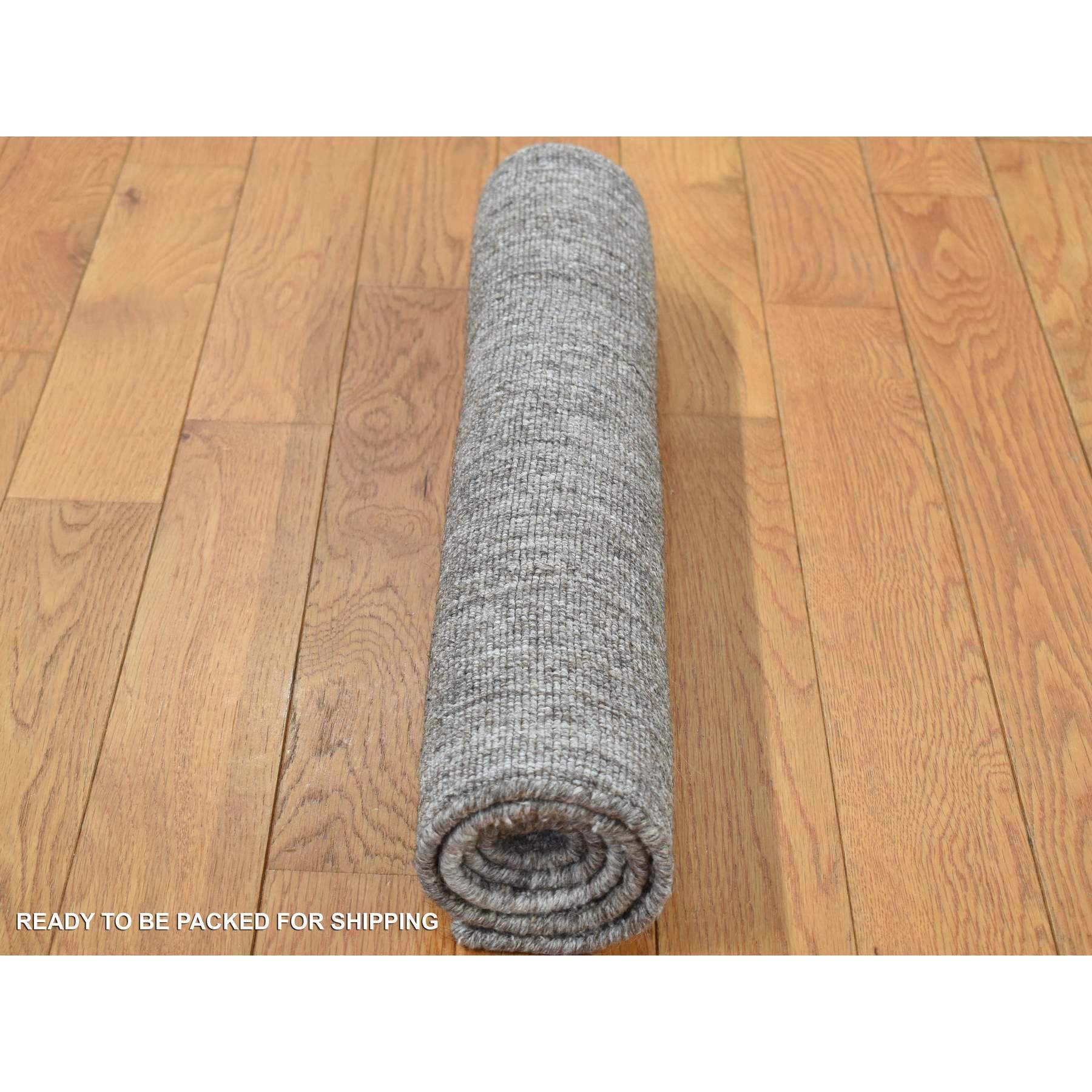 Modern-and-Contemporary-Hand-Loomed-Rug-439125