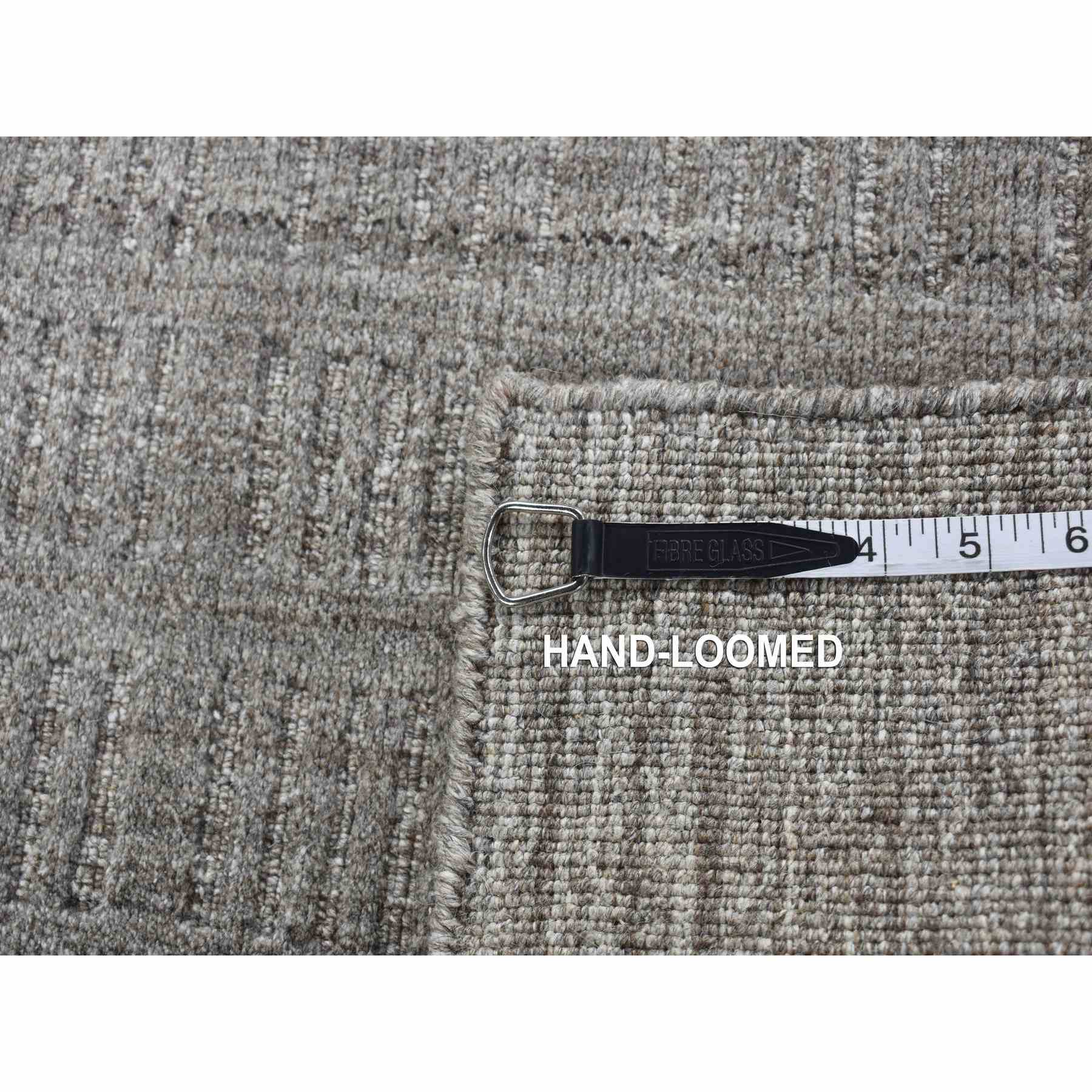 Modern-and-Contemporary-Hand-Loomed-Rug-439125