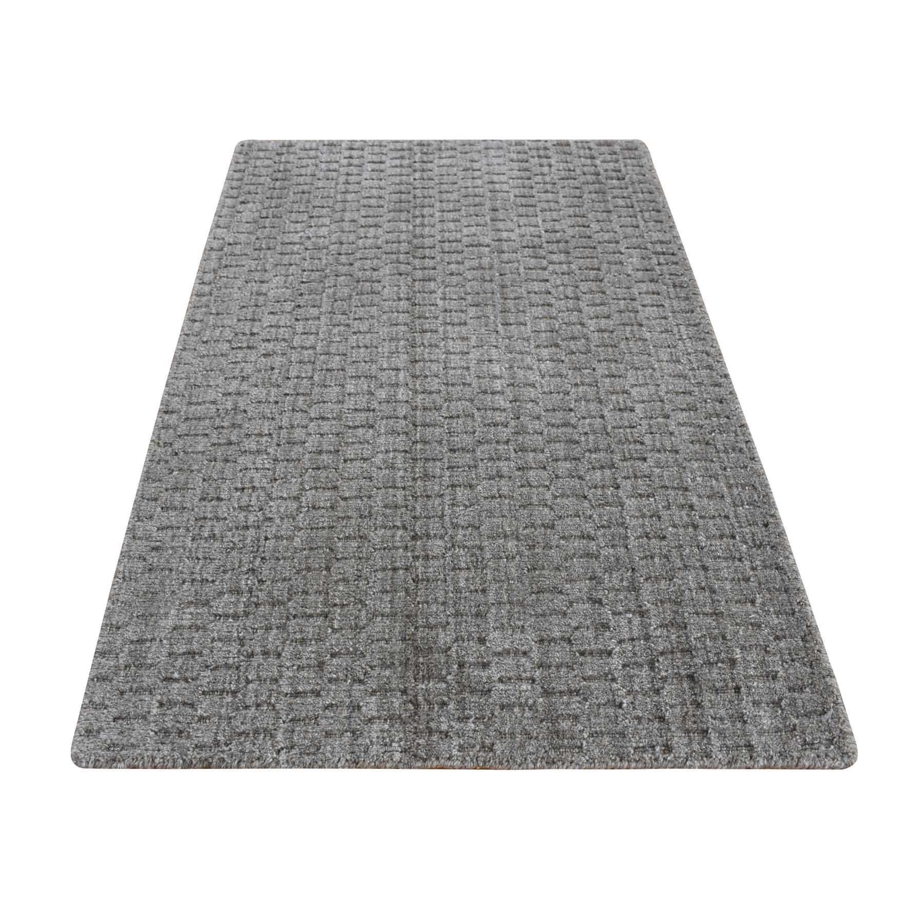 Modern-and-Contemporary-Hand-Loomed-Rug-439150
