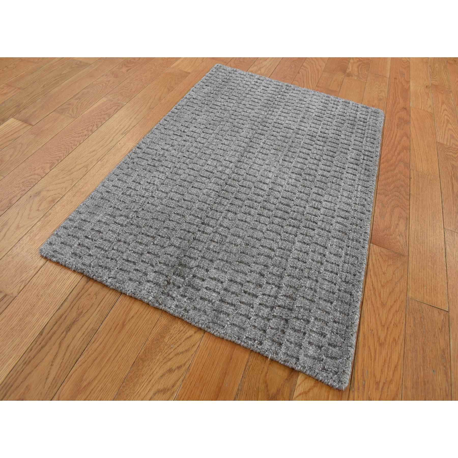 Modern-and-Contemporary-Hand-Loomed-Rug-439150