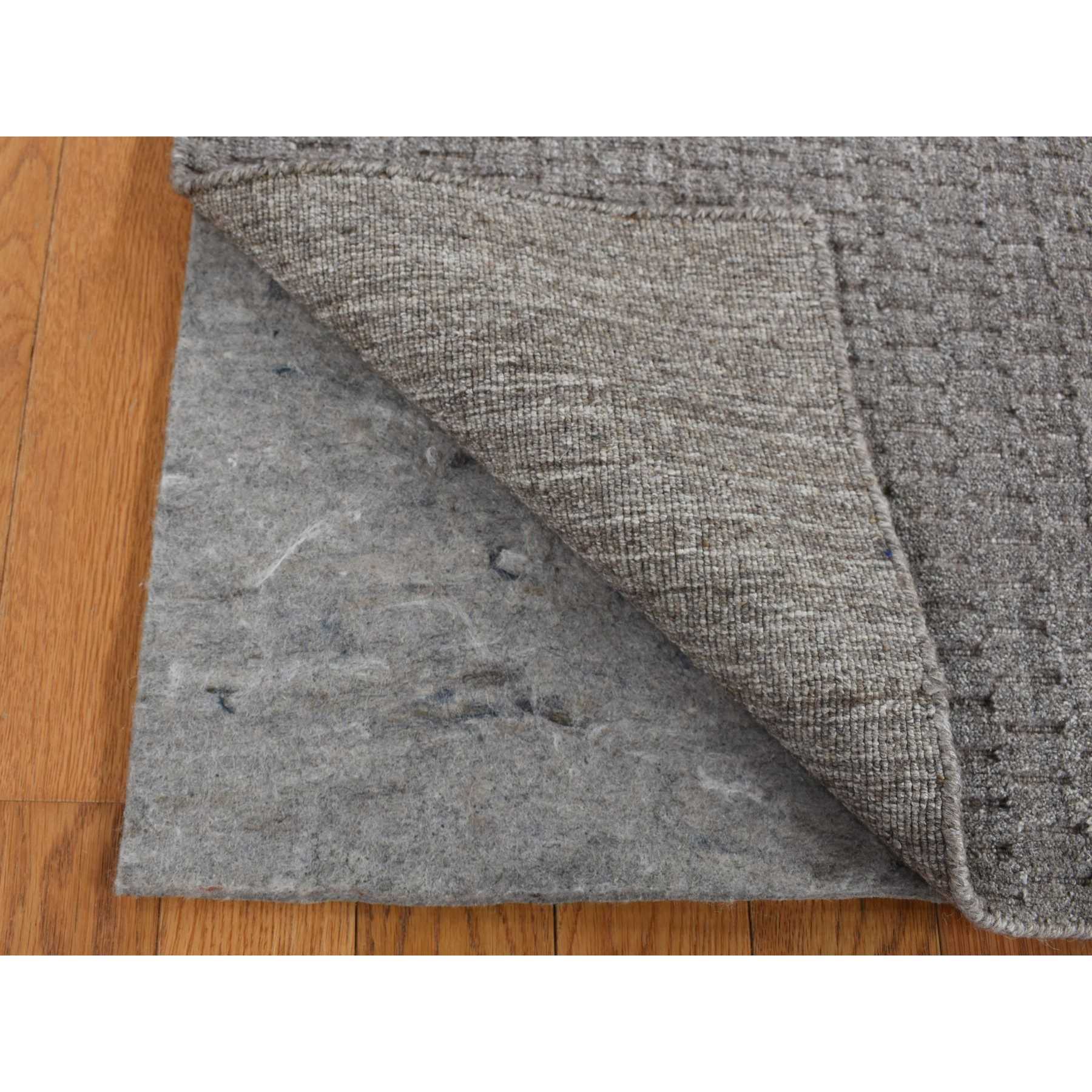 Modern-and-Contemporary-Hand-Loomed-Rug-439150