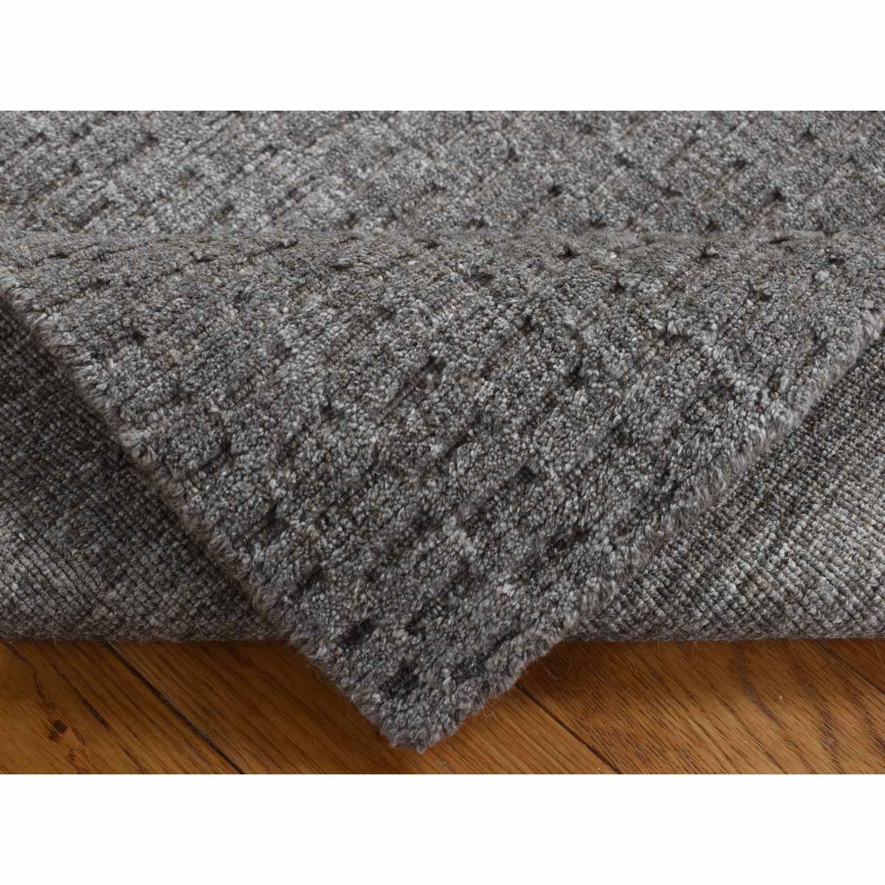 Modern-and-Contemporary-Hand-Loomed-Rug-439150
