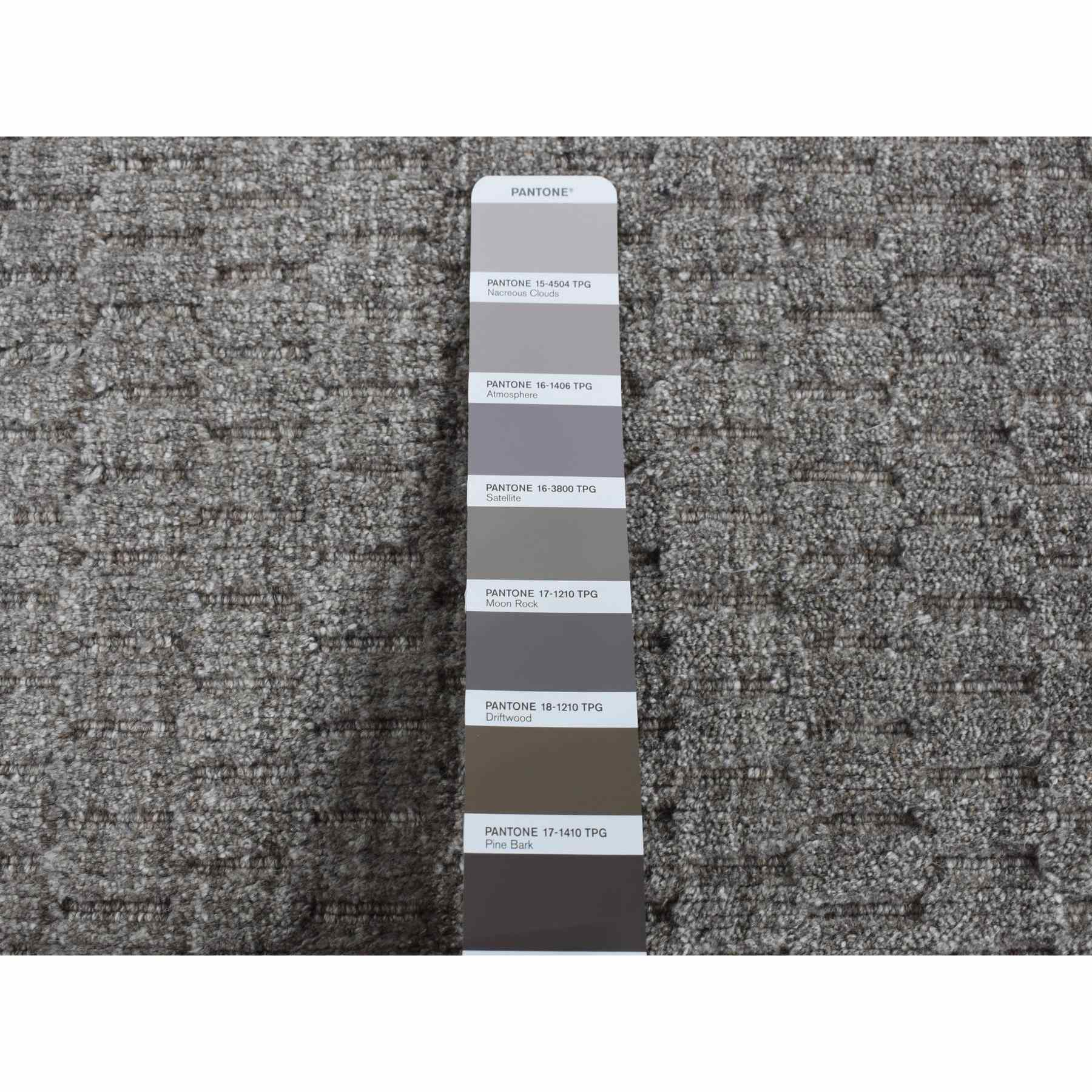 Modern-and-Contemporary-Hand-Loomed-Rug-439150