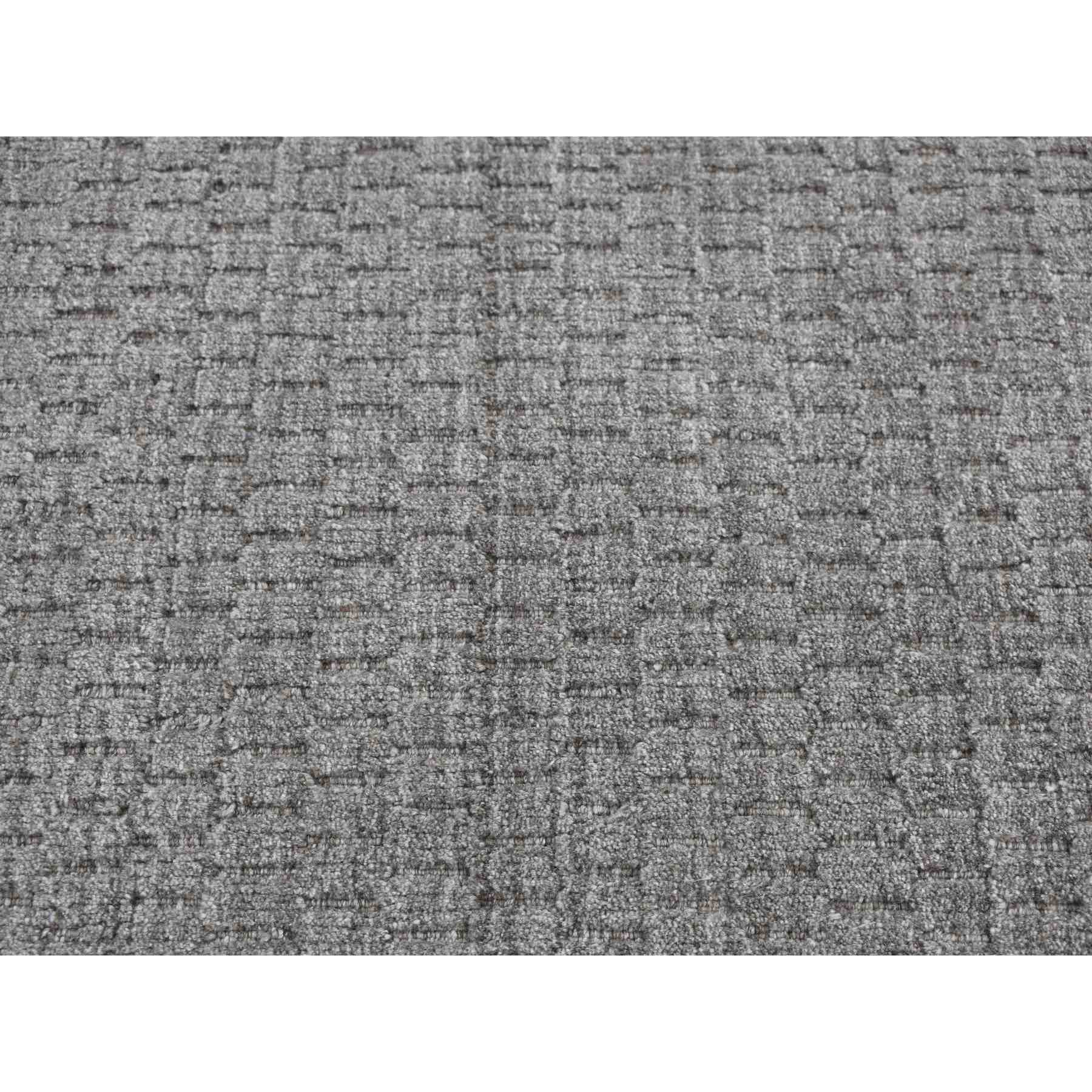 Modern-and-Contemporary-Hand-Loomed-Rug-439150