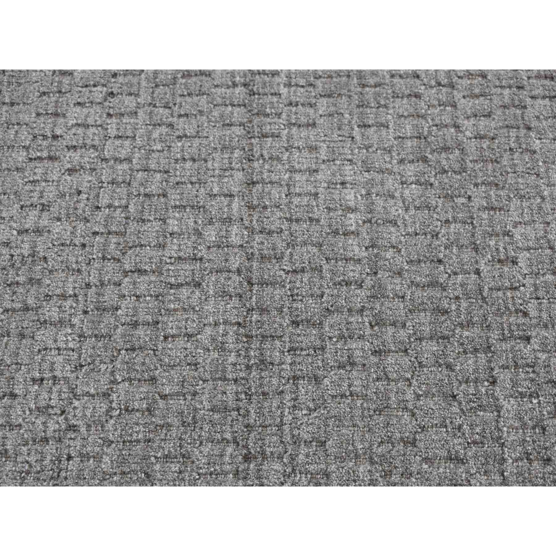 Modern-and-Contemporary-Hand-Loomed-Rug-439150