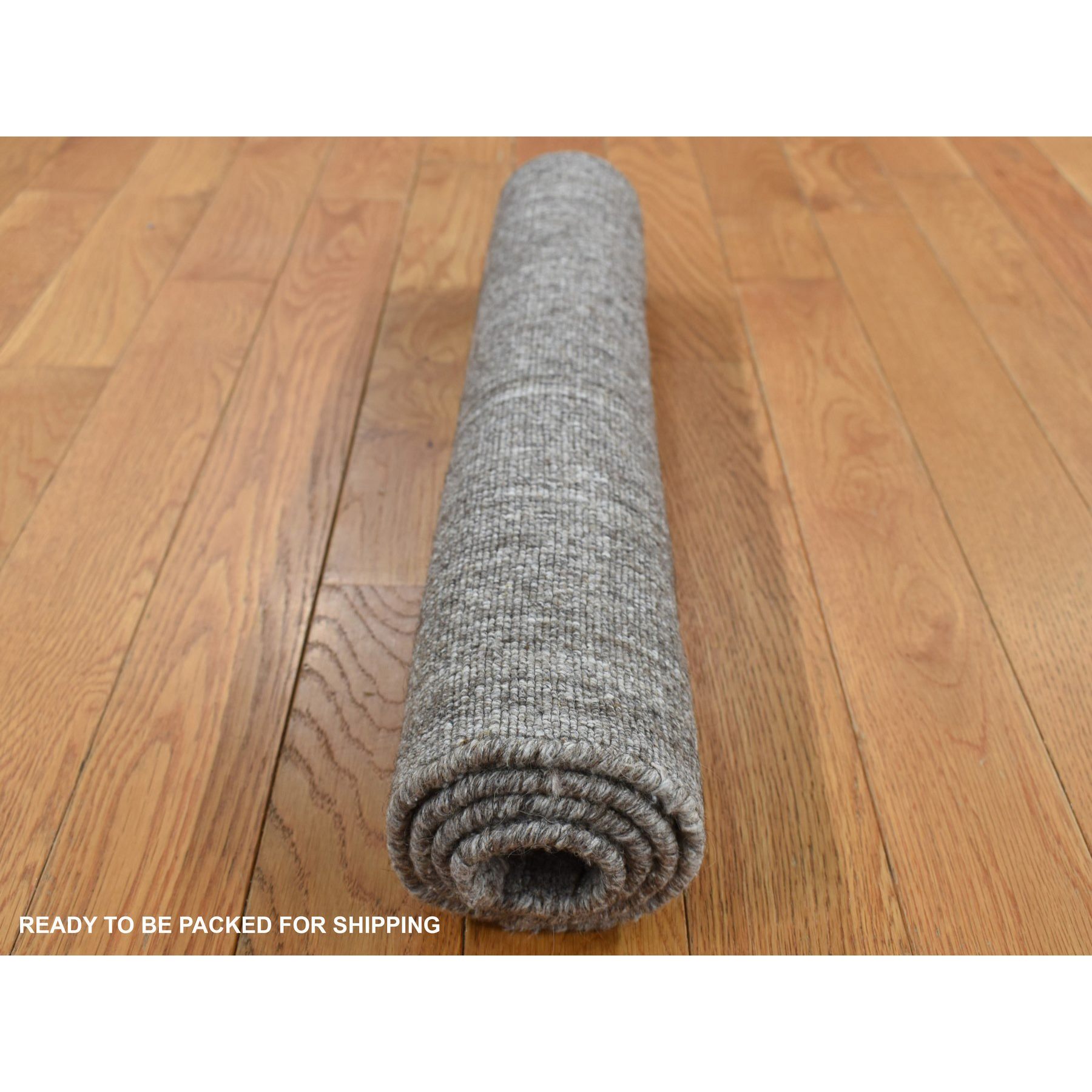 Modern-and-Contemporary-Hand-Loomed-Rug-439150