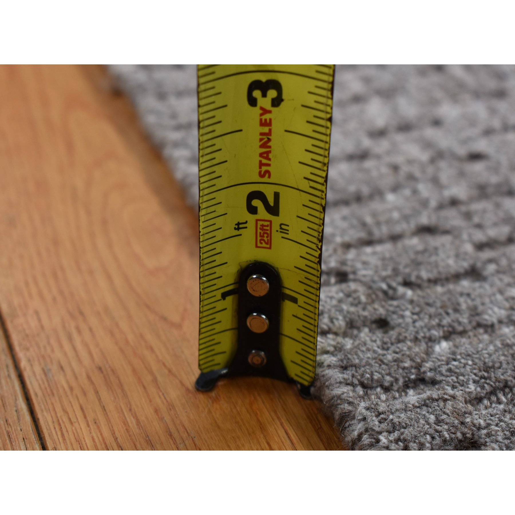 Modern-and-Contemporary-Hand-Loomed-Rug-439150