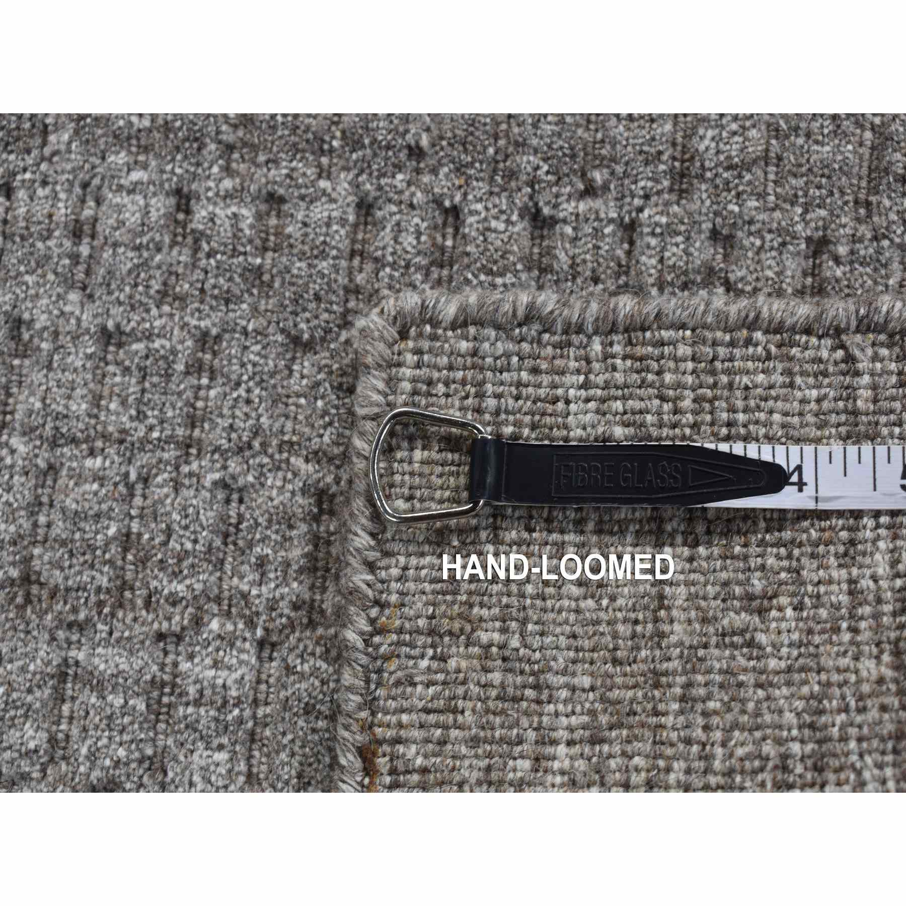 Modern-and-Contemporary-Hand-Loomed-Rug-439150