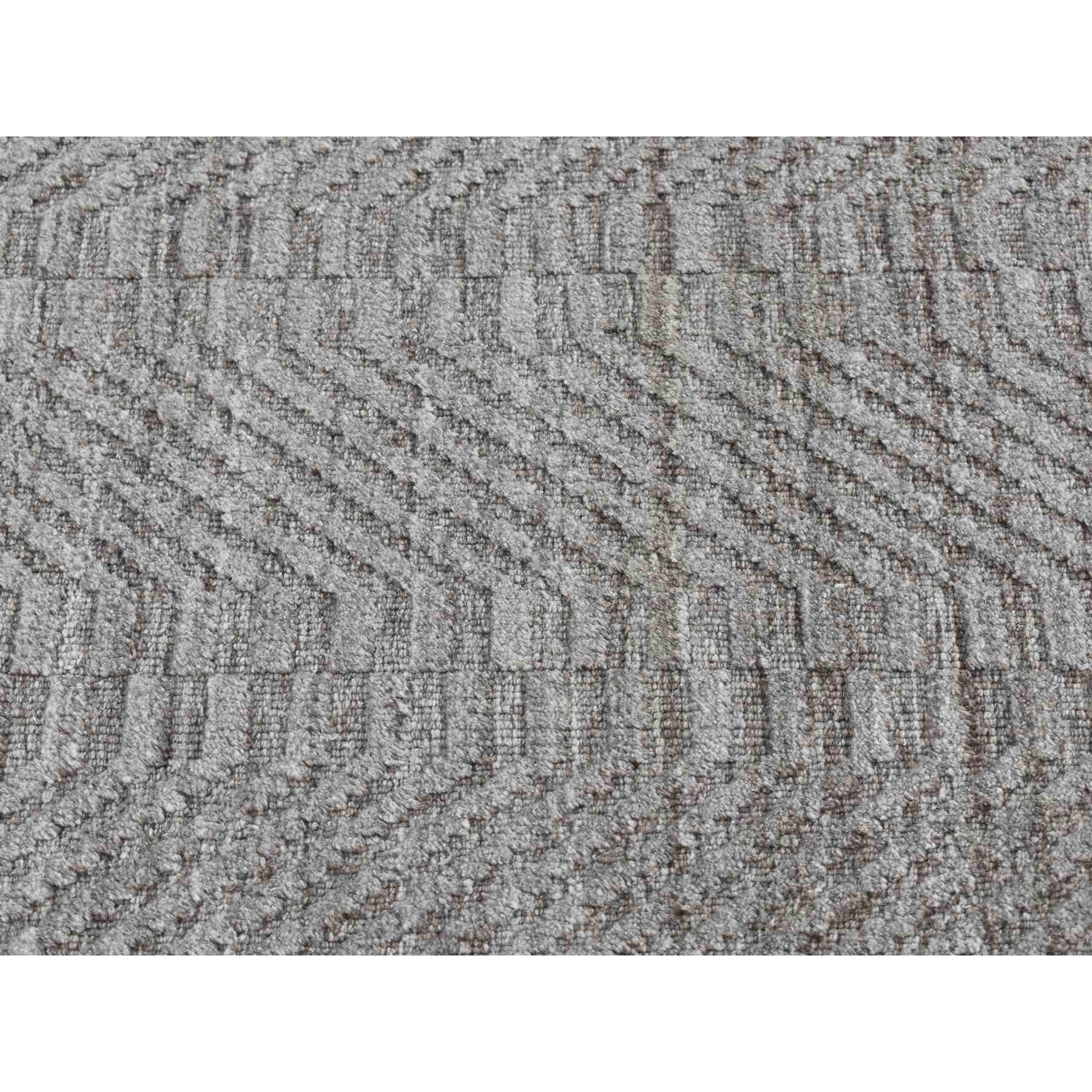 Modern-and-Contemporary-Hand-Loomed-Rug-439175