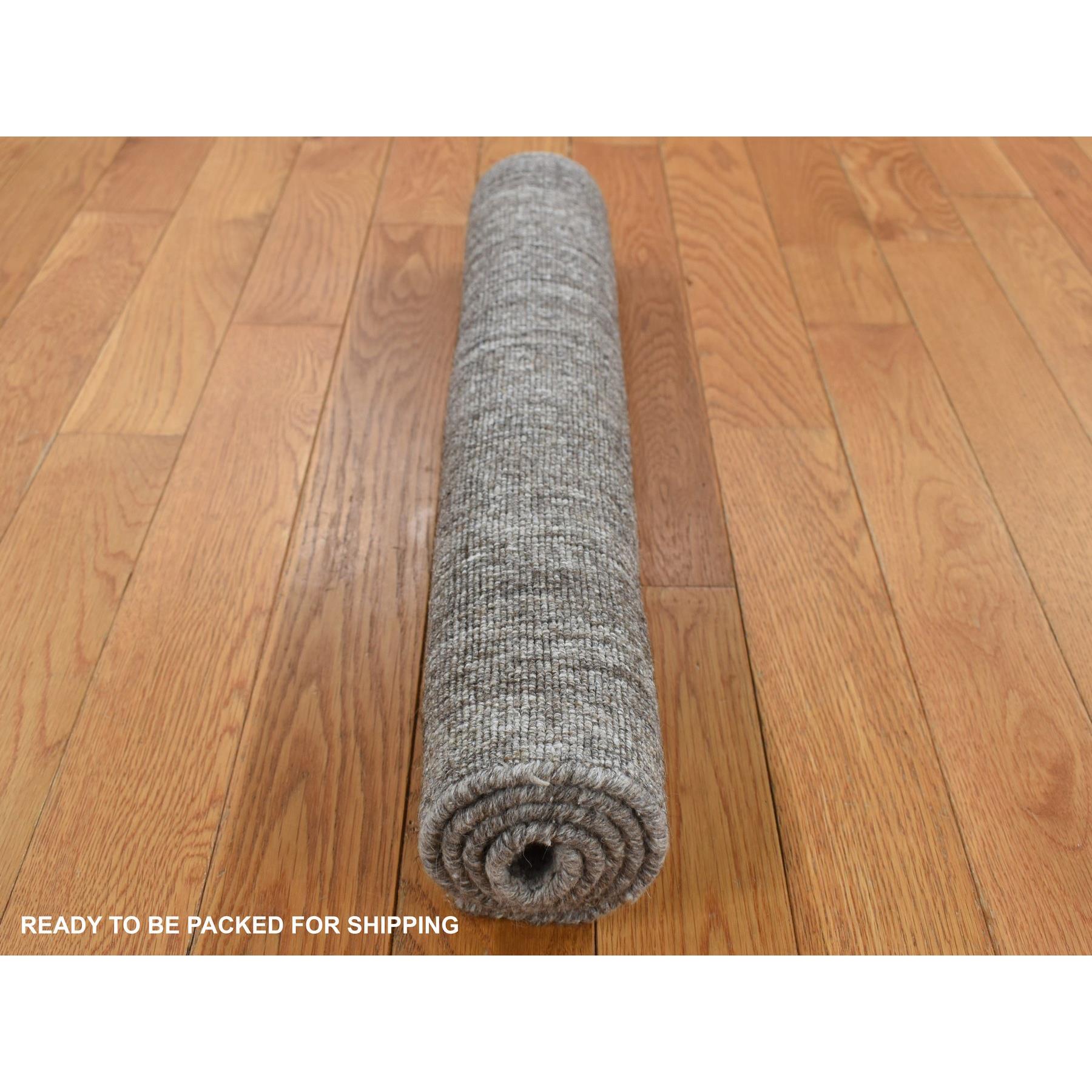 Modern-and-Contemporary-Hand-Loomed-Rug-439175