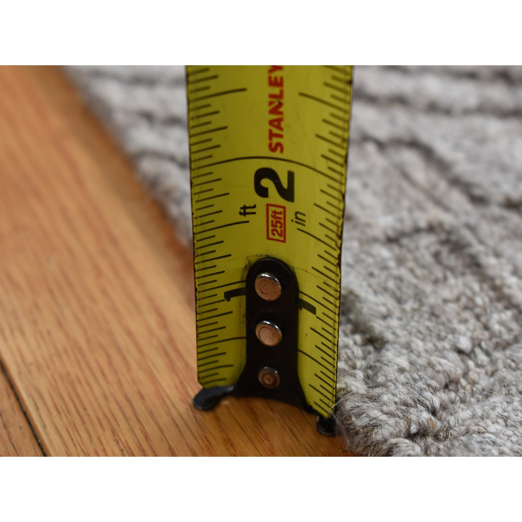 Modern-and-Contemporary-Hand-Loomed-Rug-439175