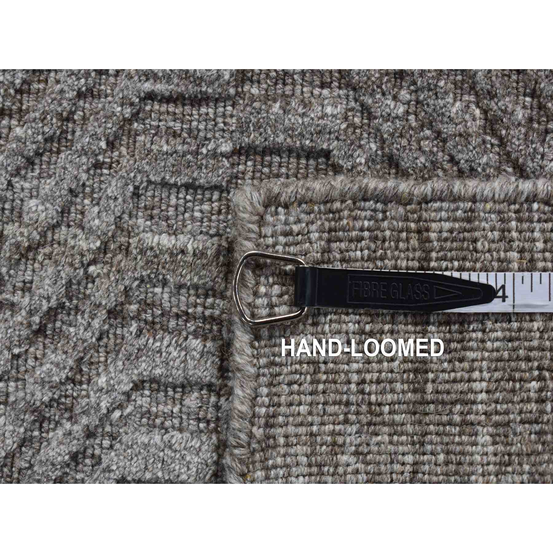 Modern-and-Contemporary-Hand-Loomed-Rug-439175