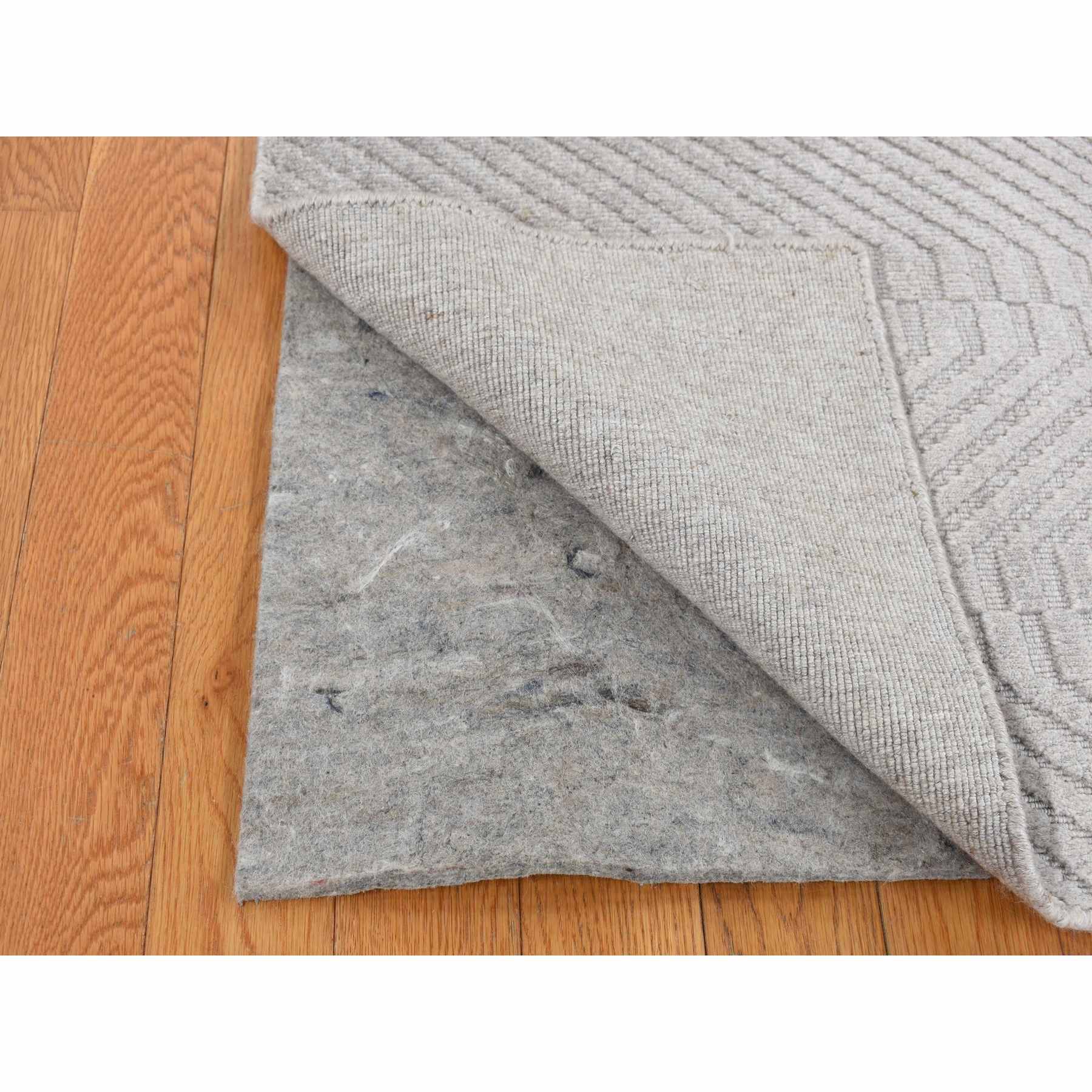 Modern-and-Contemporary-Hand-Loomed-Rug-439190