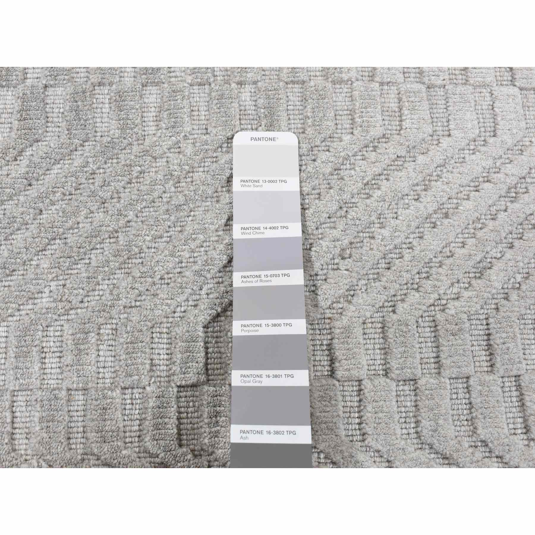 Modern-and-Contemporary-Hand-Loomed-Rug-439190