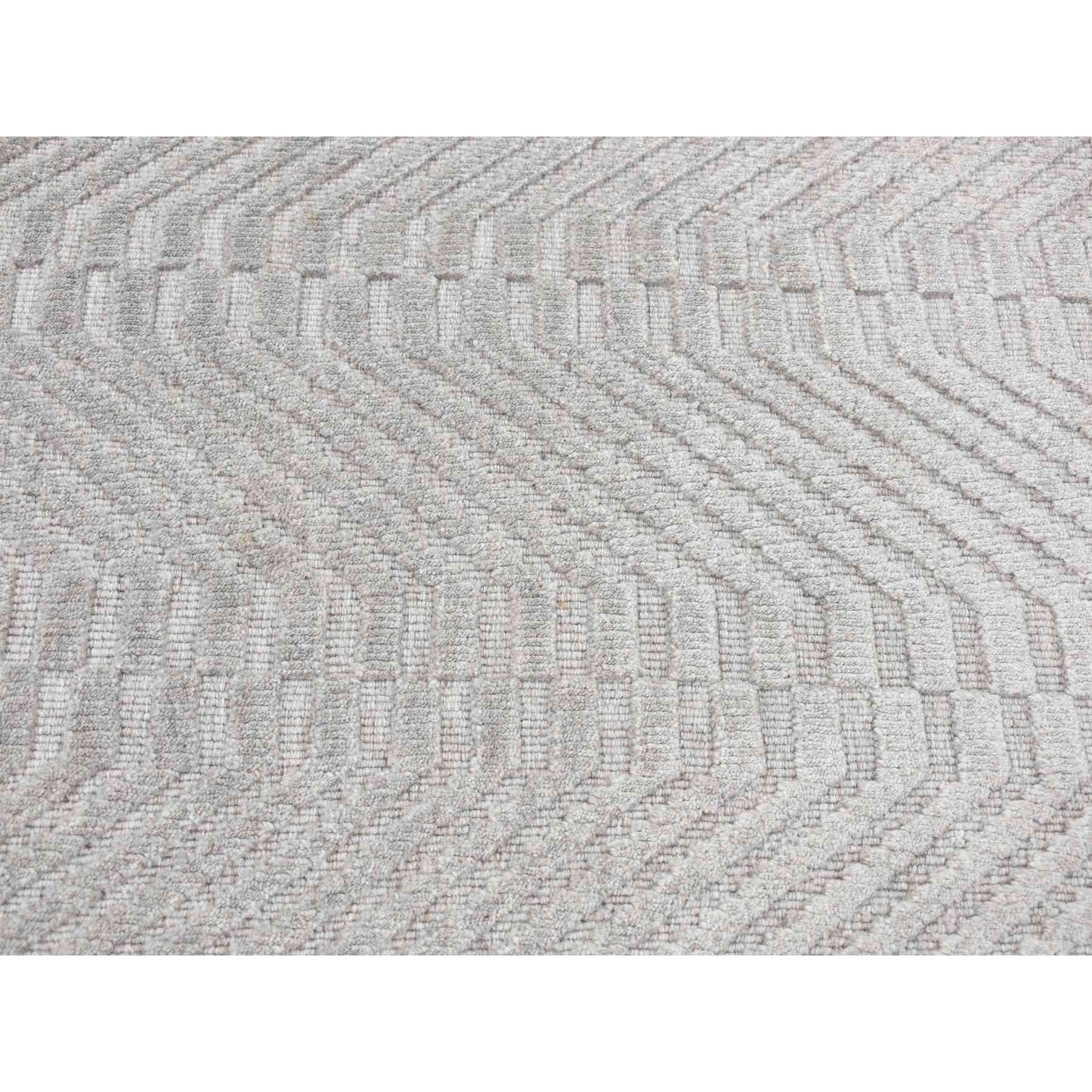 Modern-and-Contemporary-Hand-Loomed-Rug-439190