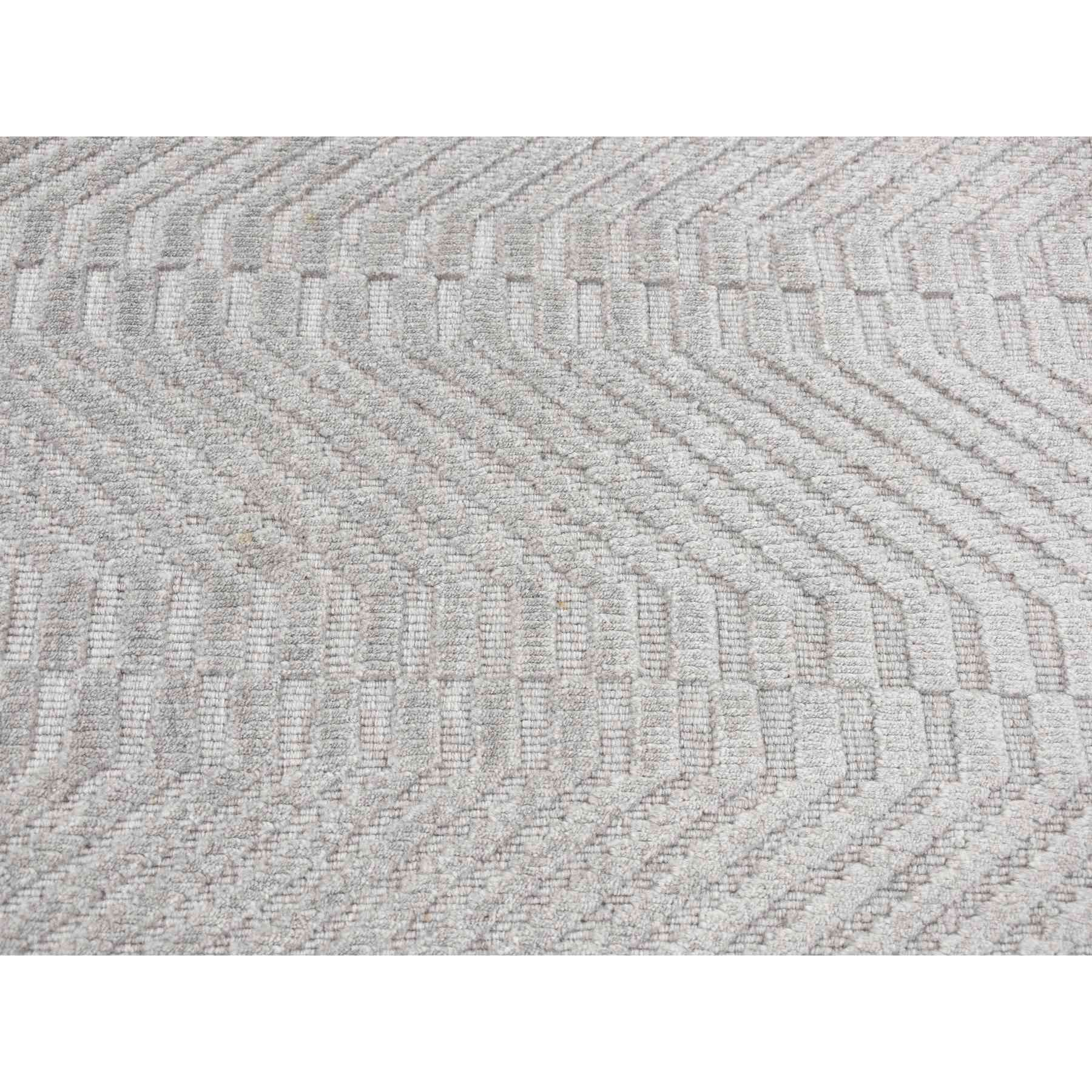 Modern-and-Contemporary-Hand-Loomed-Rug-439190