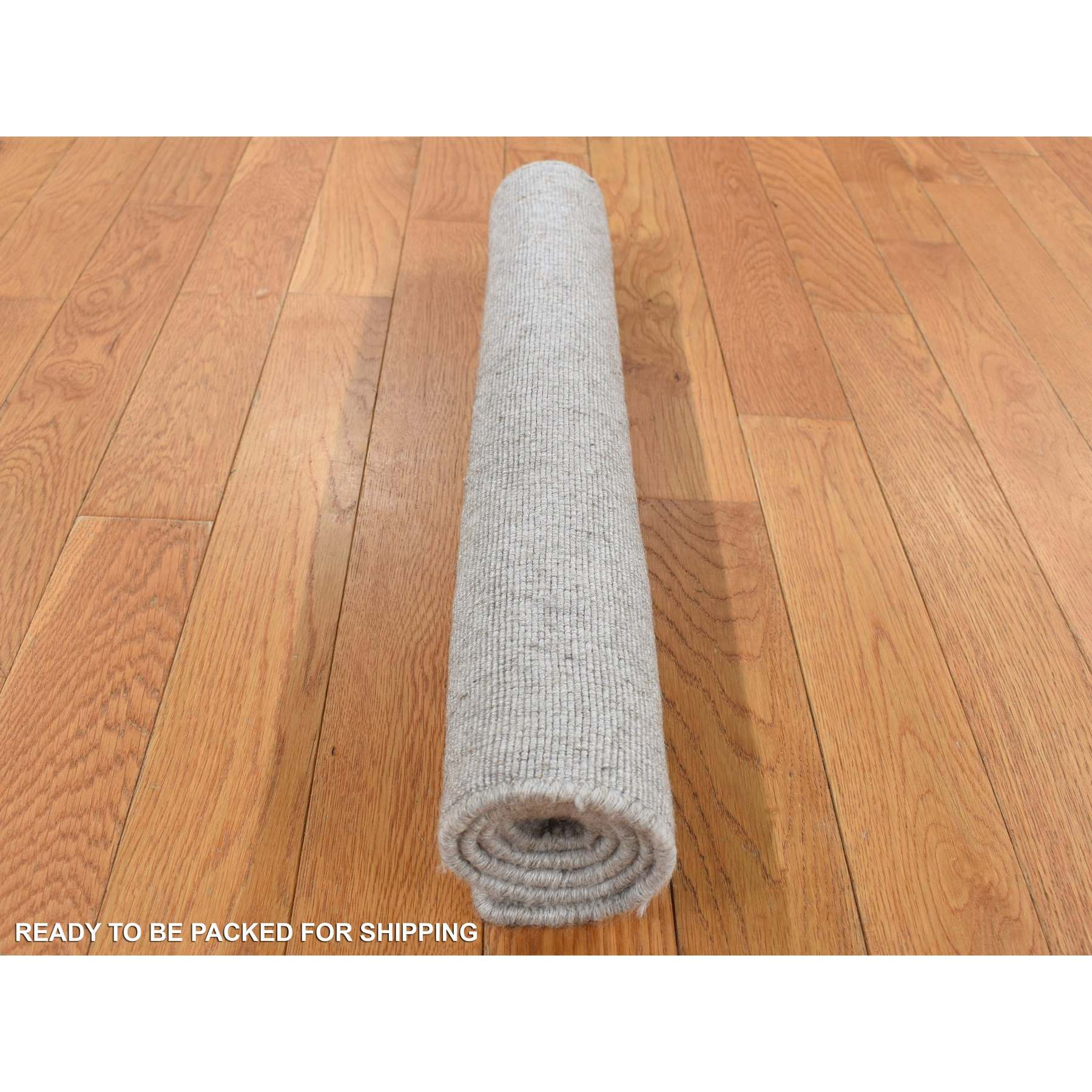 Modern-and-Contemporary-Hand-Loomed-Rug-439190