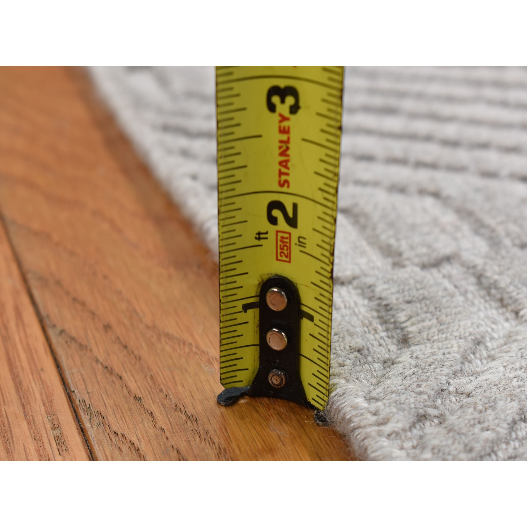 Modern-and-Contemporary-Hand-Loomed-Rug-439190