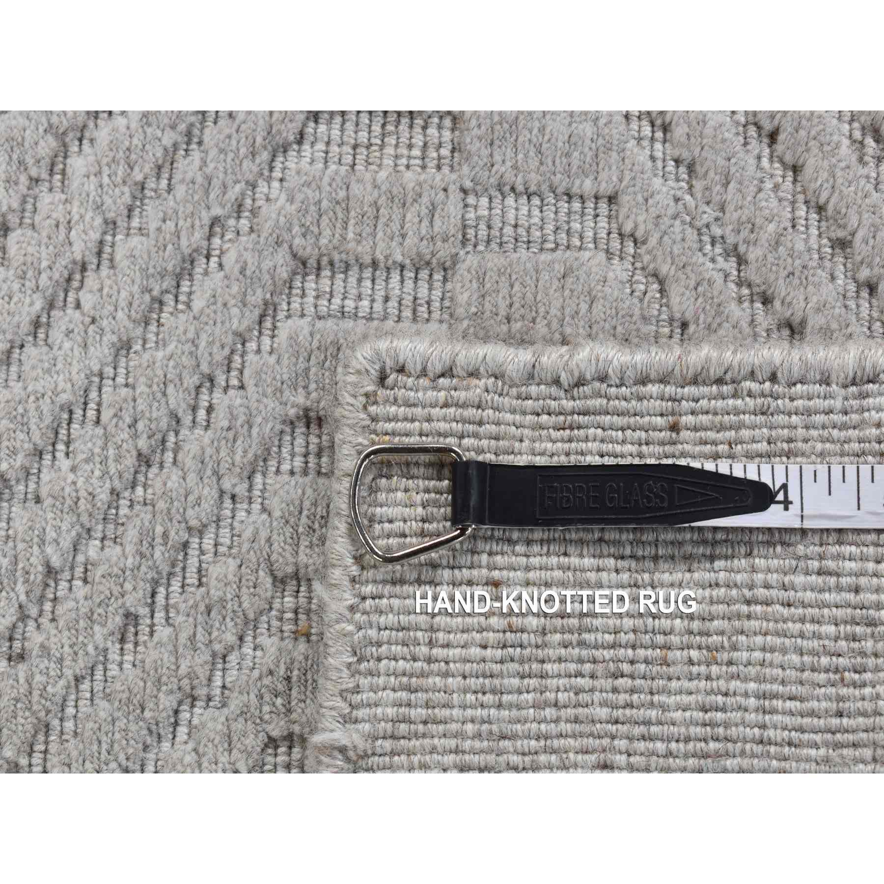 Modern-and-Contemporary-Hand-Loomed-Rug-439190