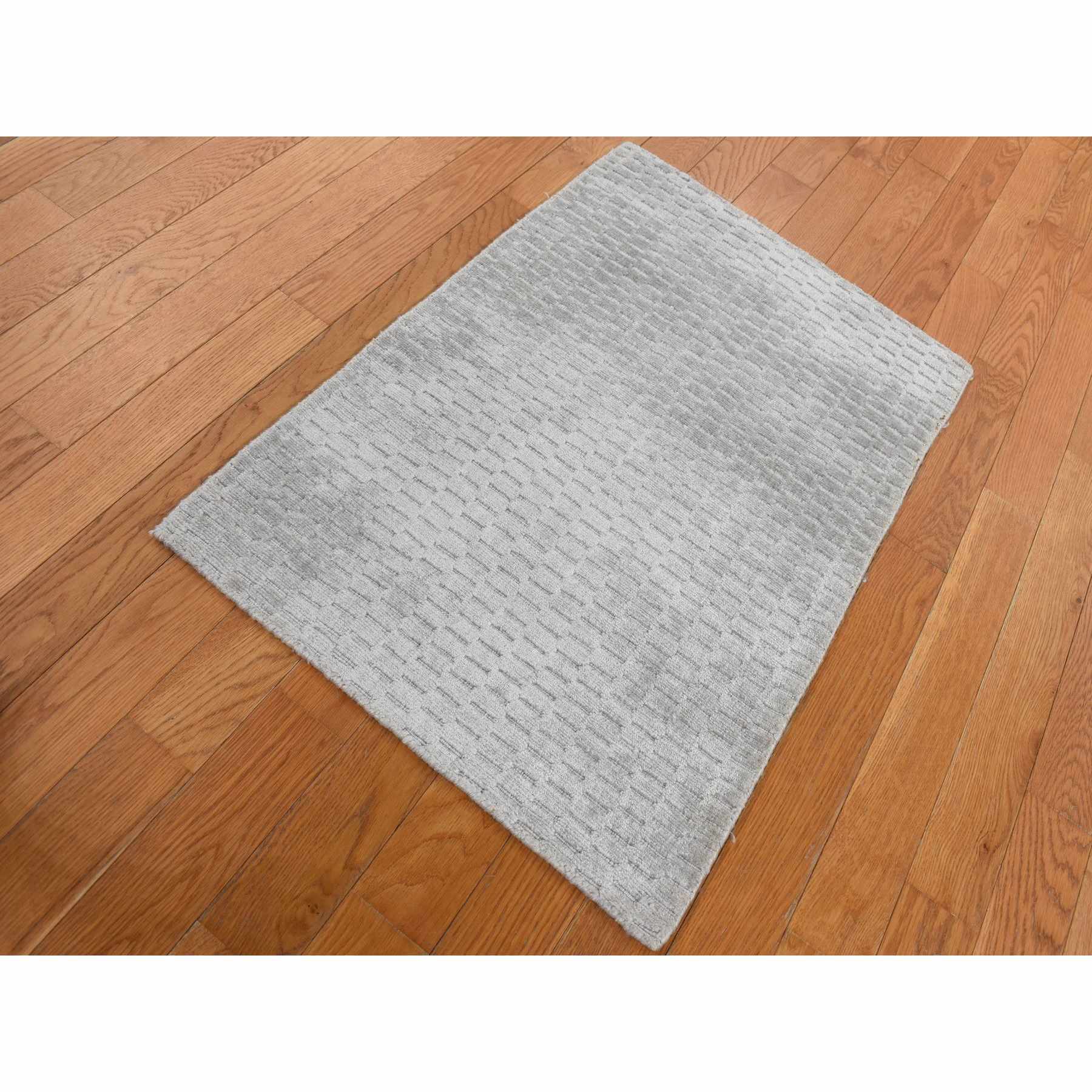 Modern-and-Contemporary-Hand-Loomed-Rug-439195