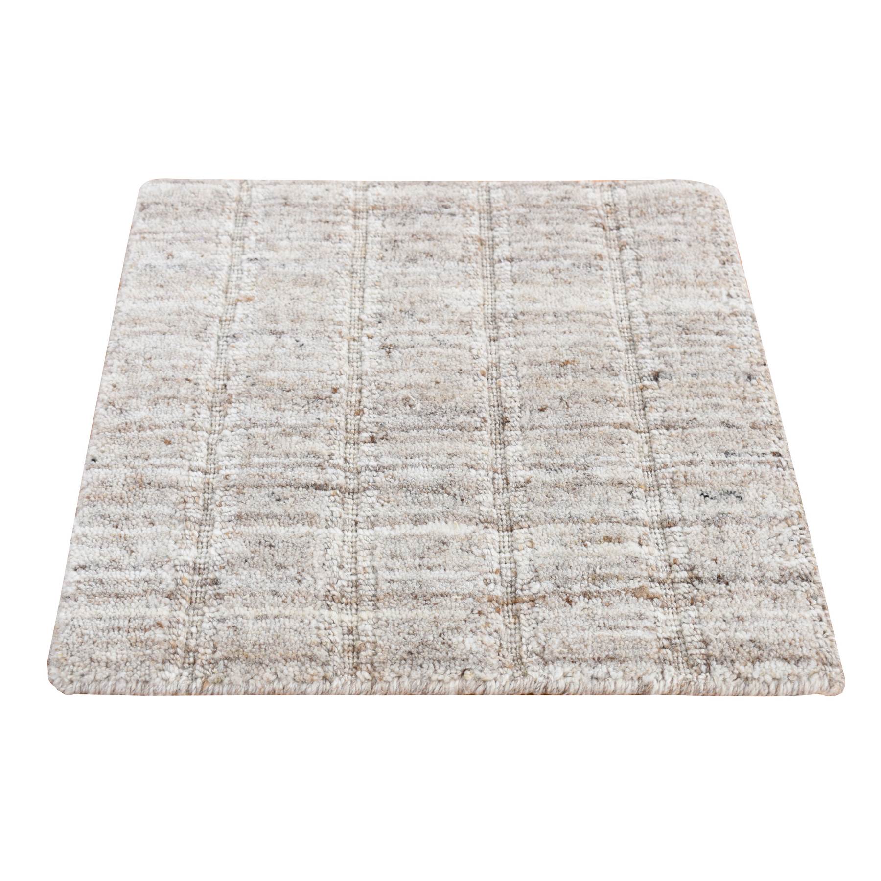 Modern-and-Contemporary-Hand-Loomed-Rug-439705