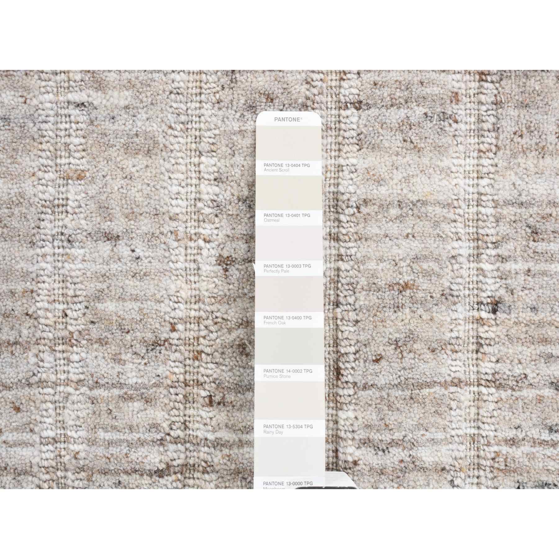 Modern-and-Contemporary-Hand-Loomed-Rug-439705