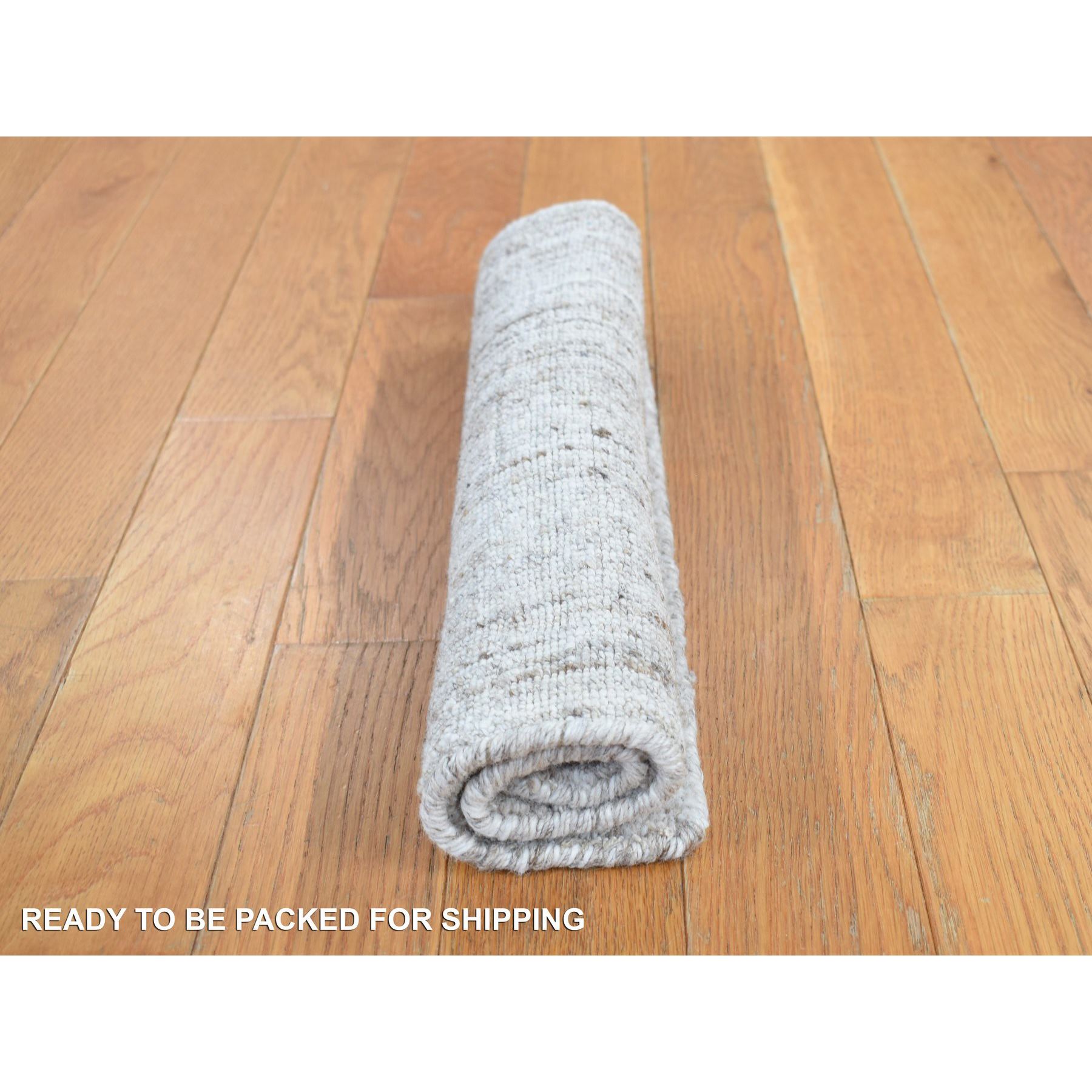 Modern-and-Contemporary-Hand-Loomed-Rug-439705