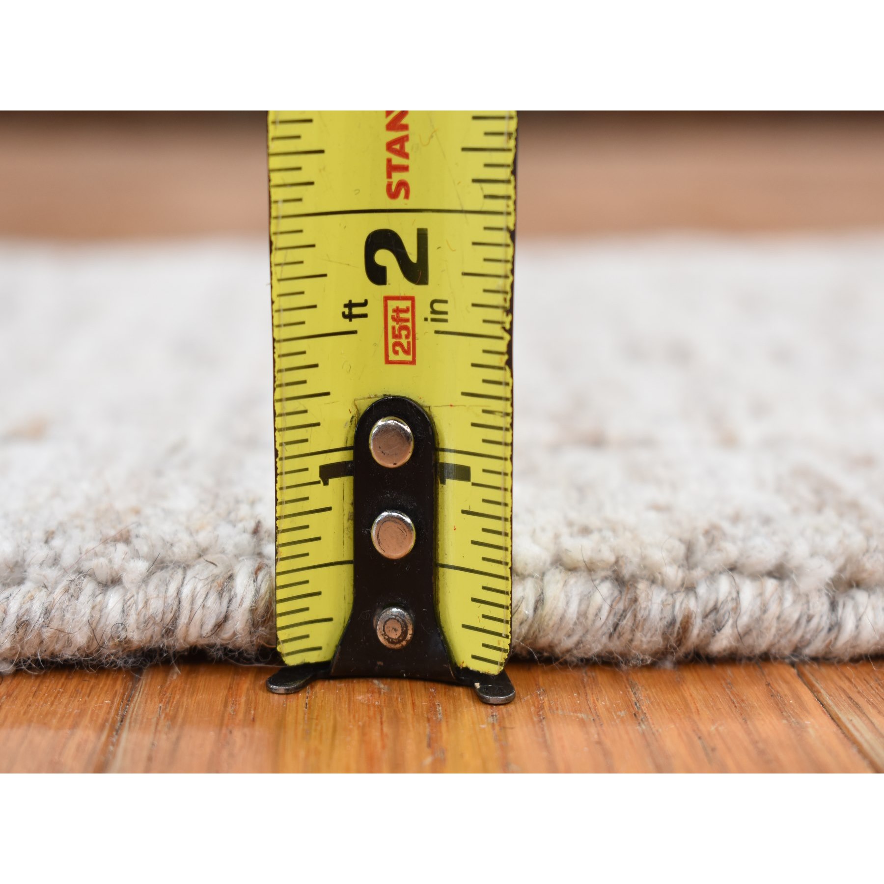Modern-and-Contemporary-Hand-Loomed-Rug-439705