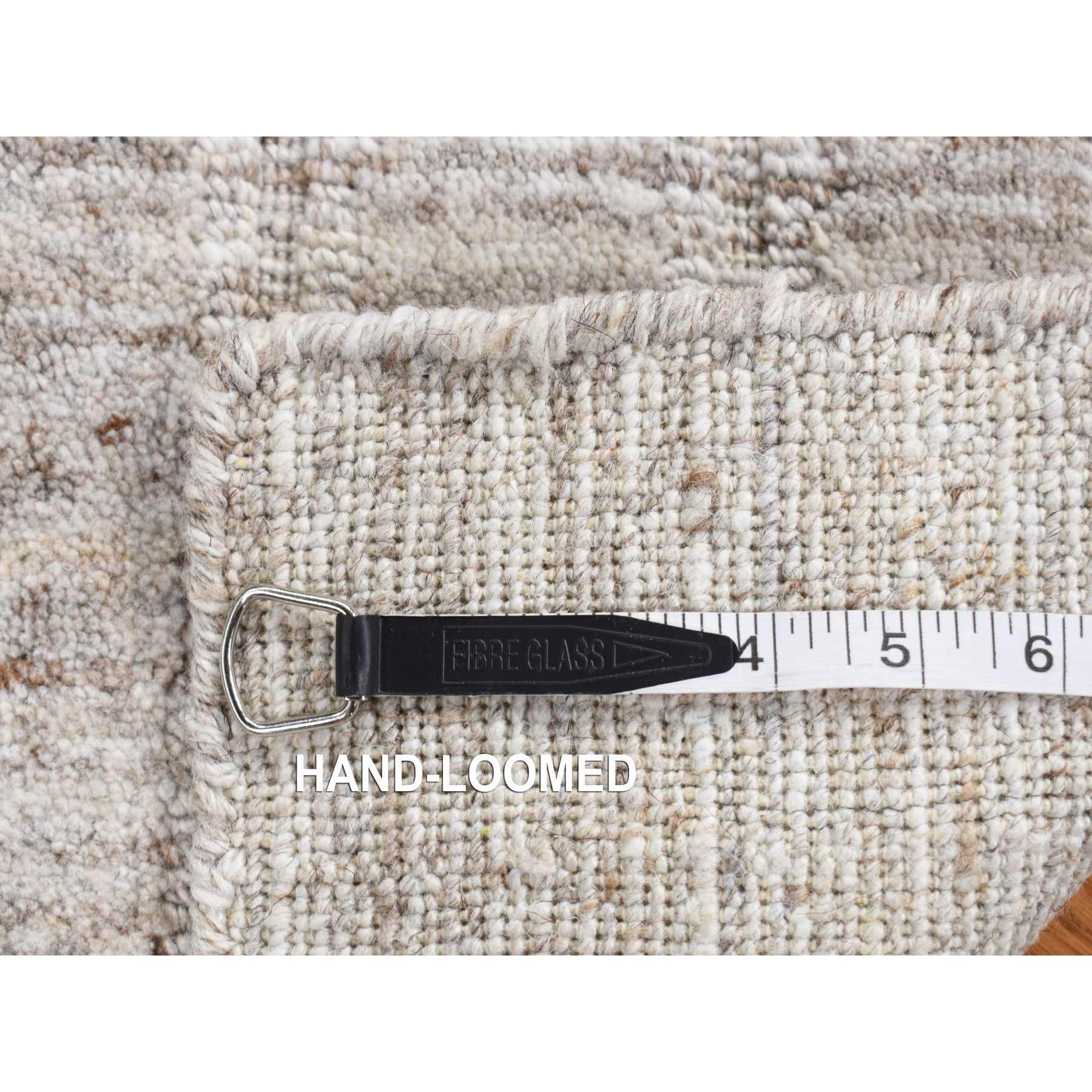 Modern-and-Contemporary-Hand-Loomed-Rug-439705