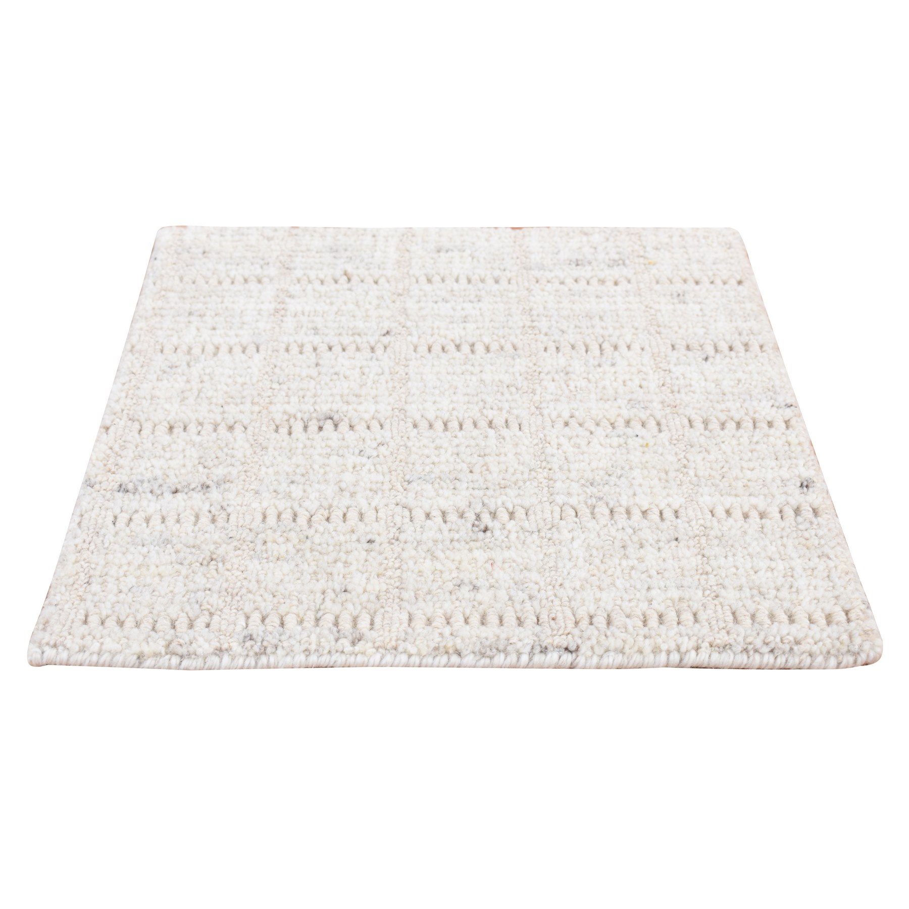 Modern-and-Contemporary-Hand-Loomed-Rug-439710