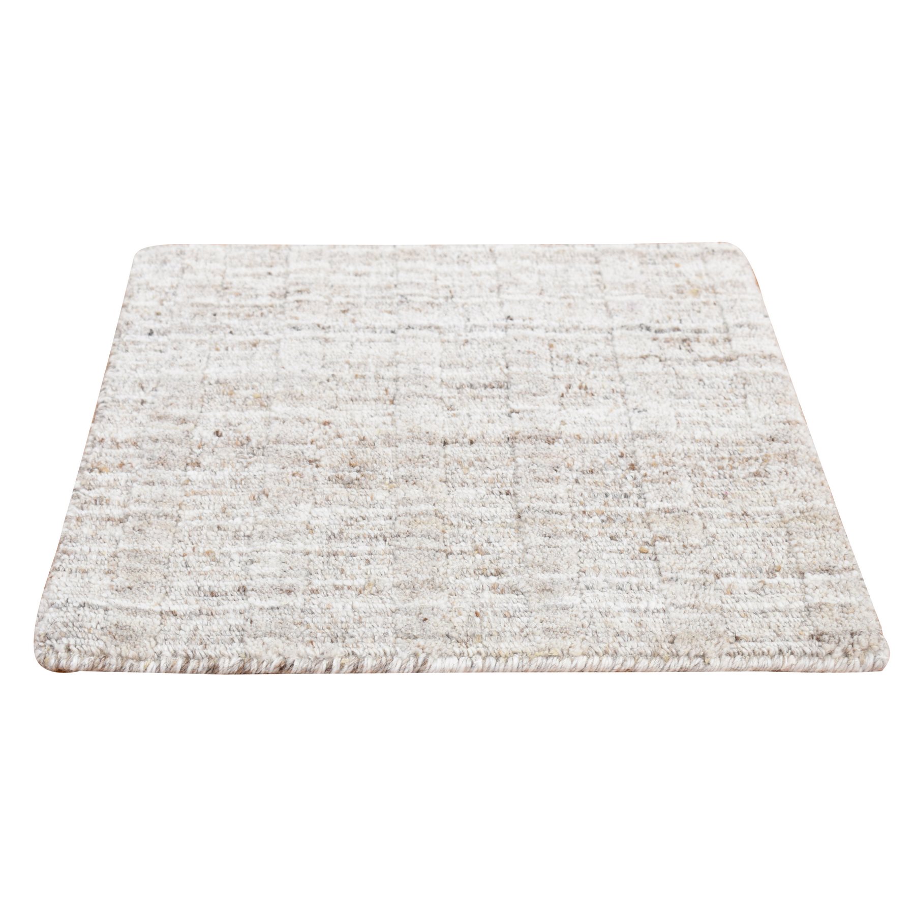 Modern-and-Contemporary-Hand-Loomed-Rug-439715