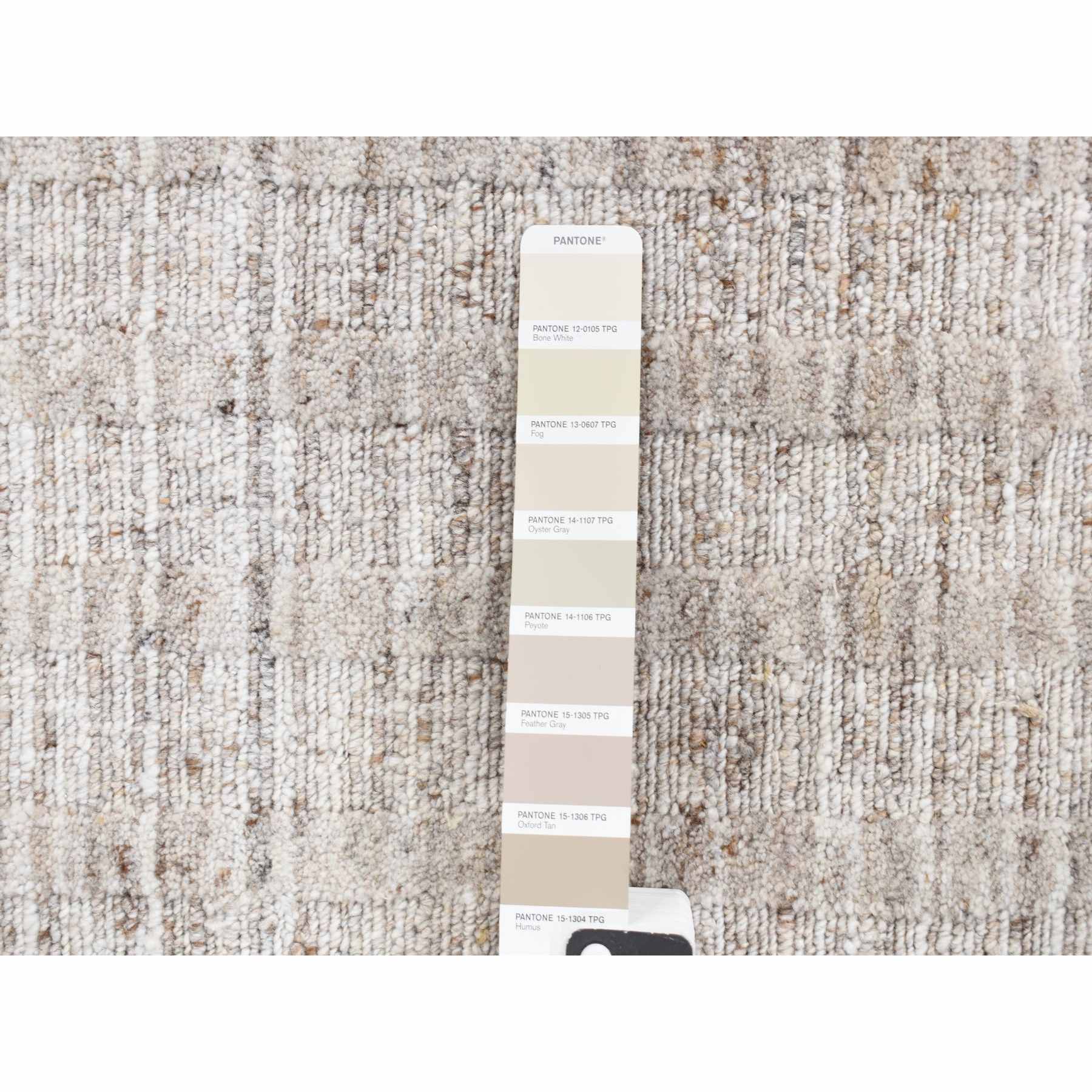 Modern-and-Contemporary-Hand-Loomed-Rug-439715
