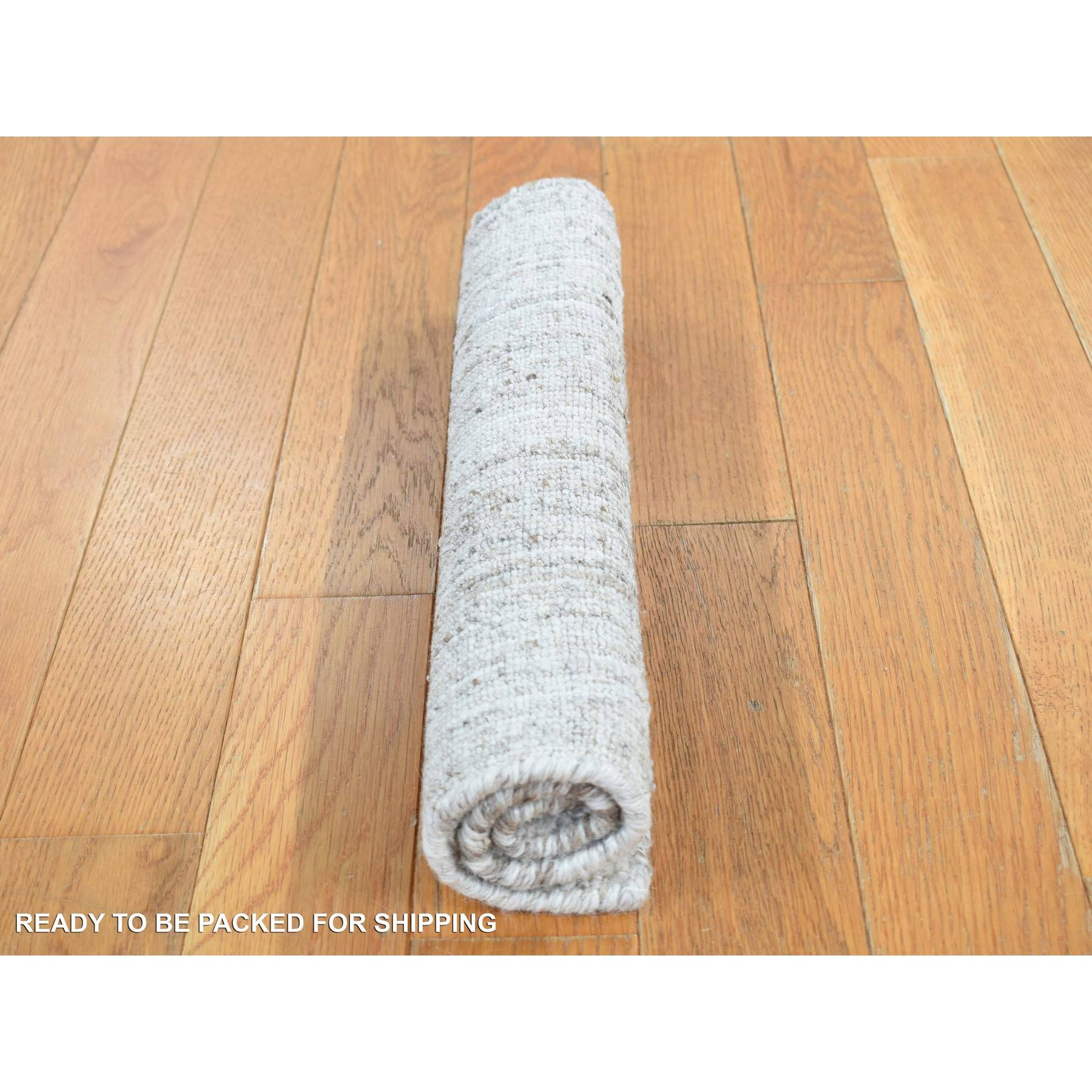 Modern-and-Contemporary-Hand-Loomed-Rug-439715