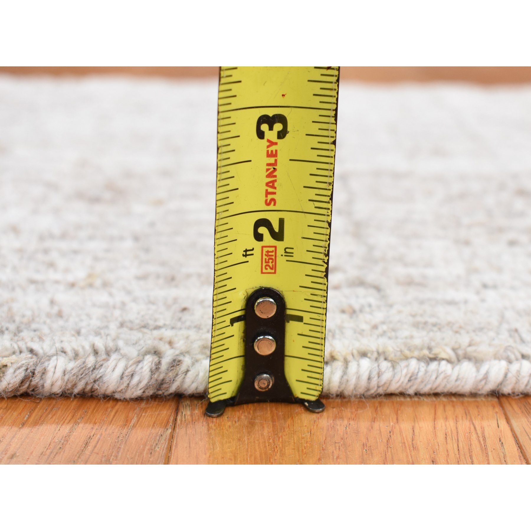Modern-and-Contemporary-Hand-Loomed-Rug-439715