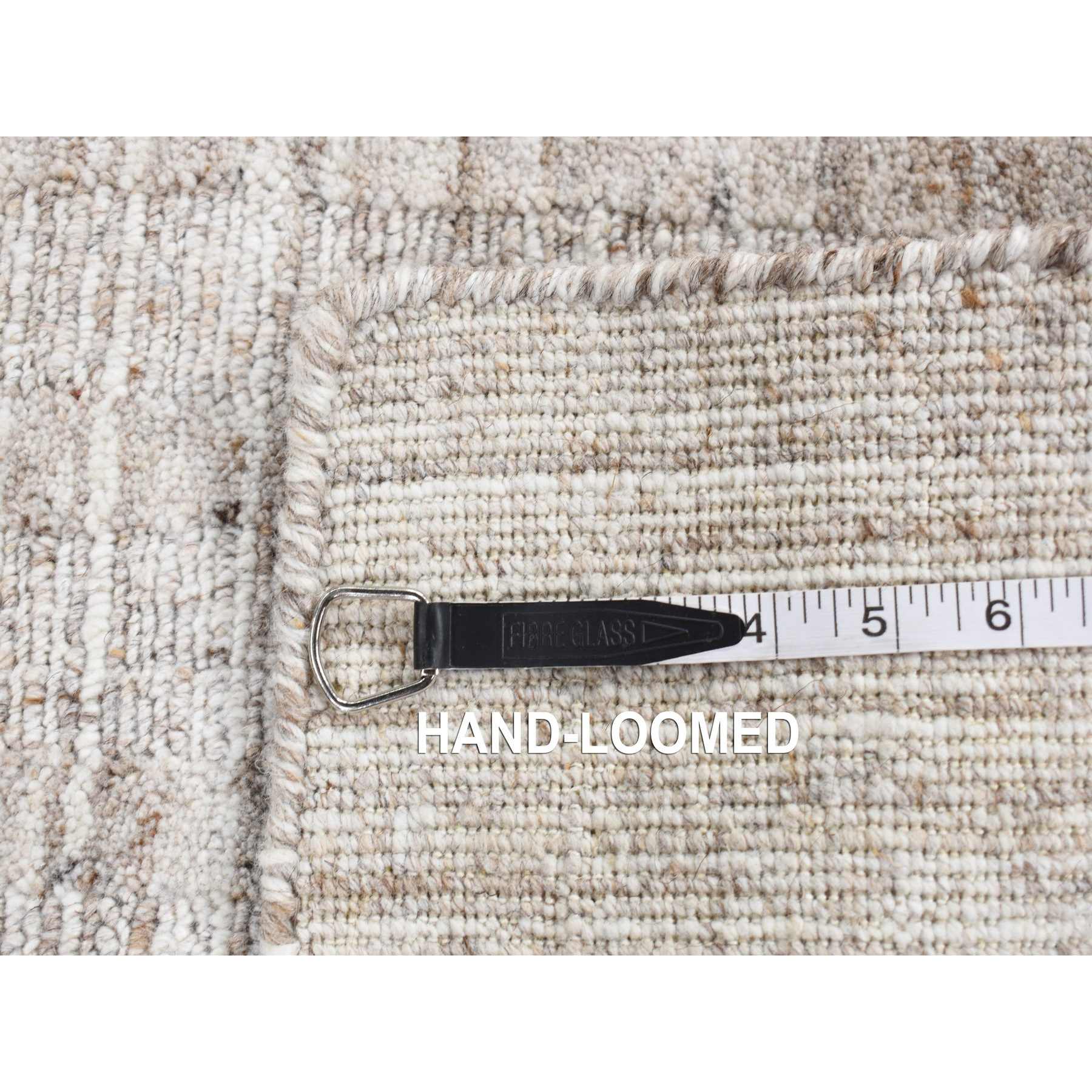 Modern-and-Contemporary-Hand-Loomed-Rug-439715