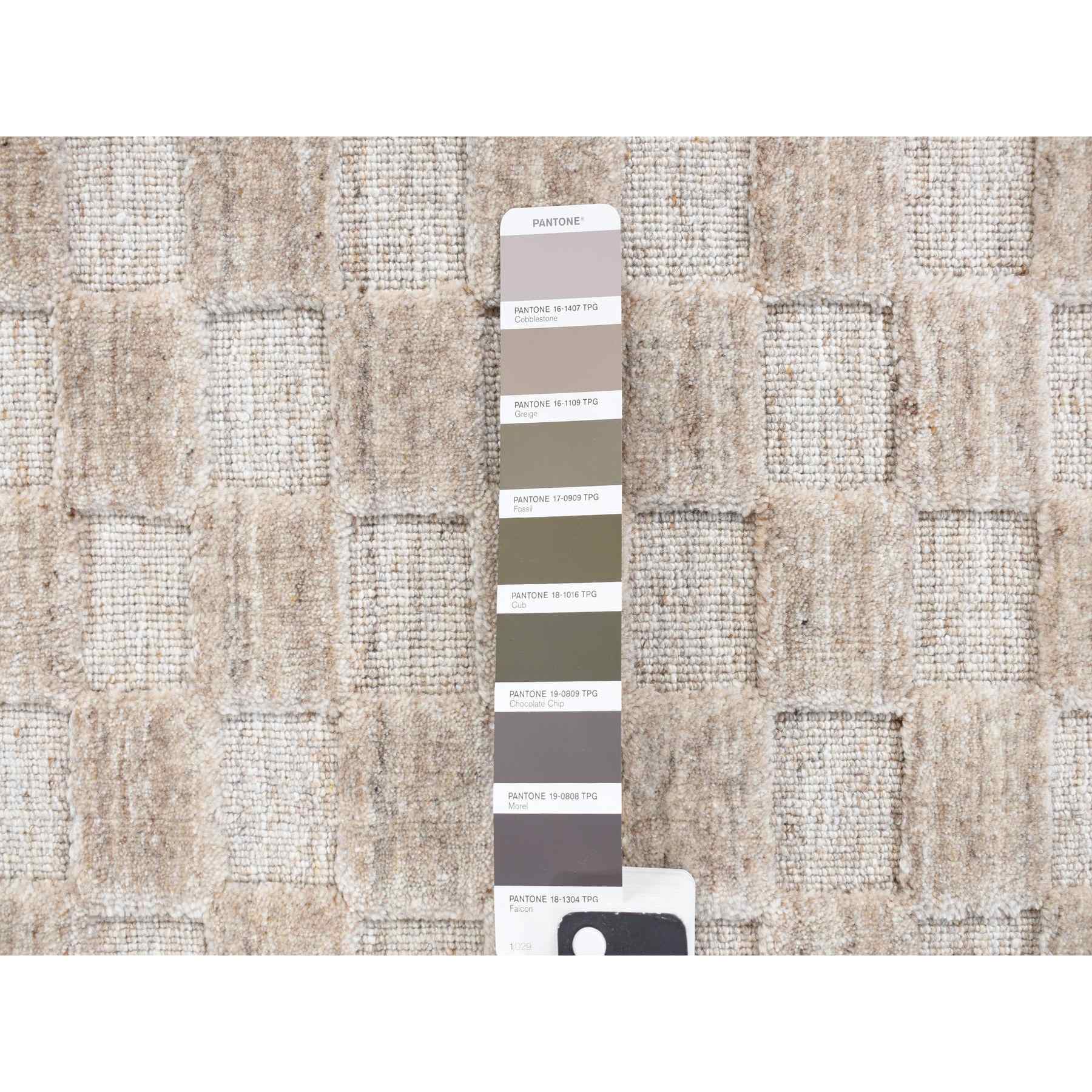 Modern-and-Contemporary-Hand-Loomed-Rug-439720