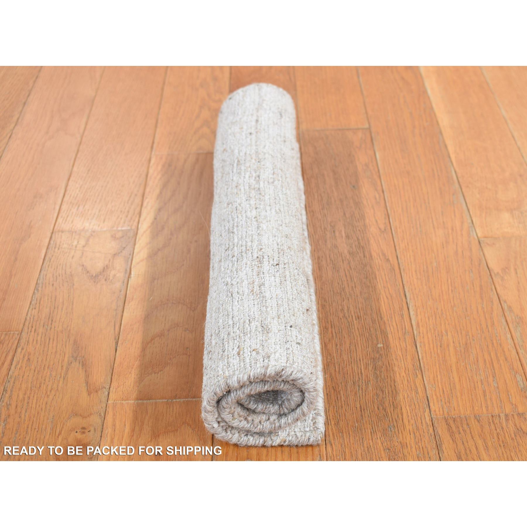 Modern-and-Contemporary-Hand-Loomed-Rug-439720
