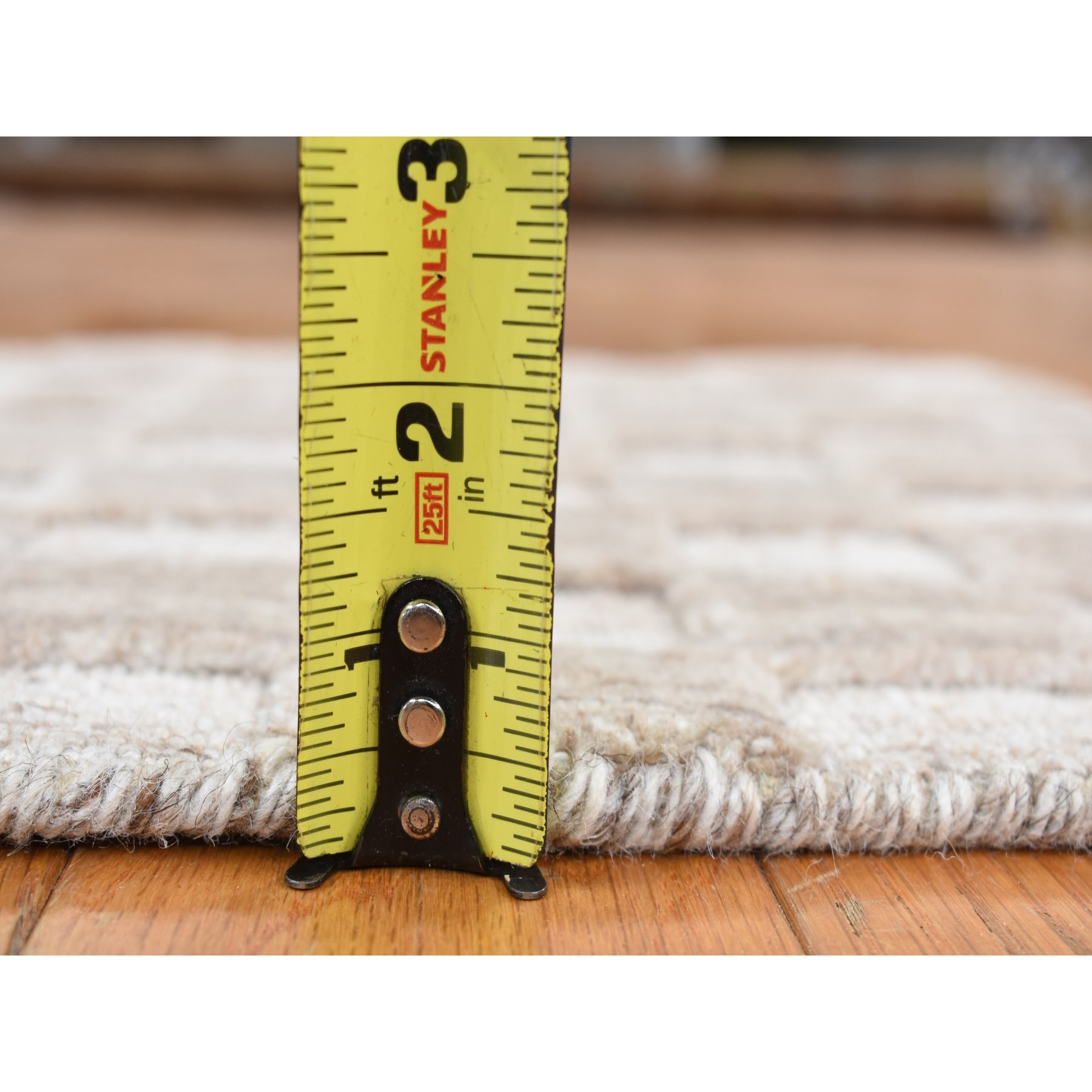 Modern-and-Contemporary-Hand-Loomed-Rug-439720