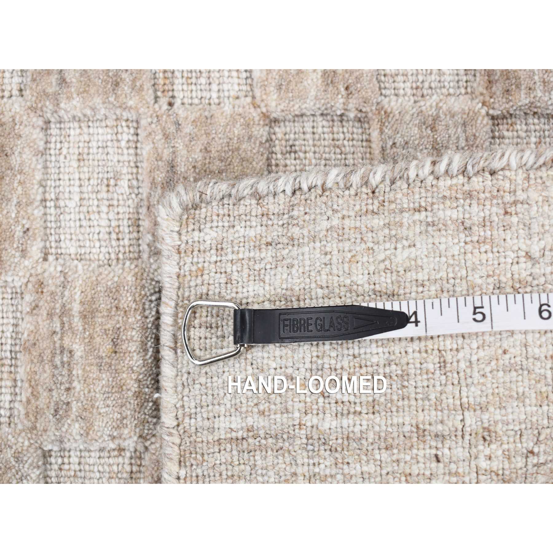 Modern-and-Contemporary-Hand-Loomed-Rug-439720