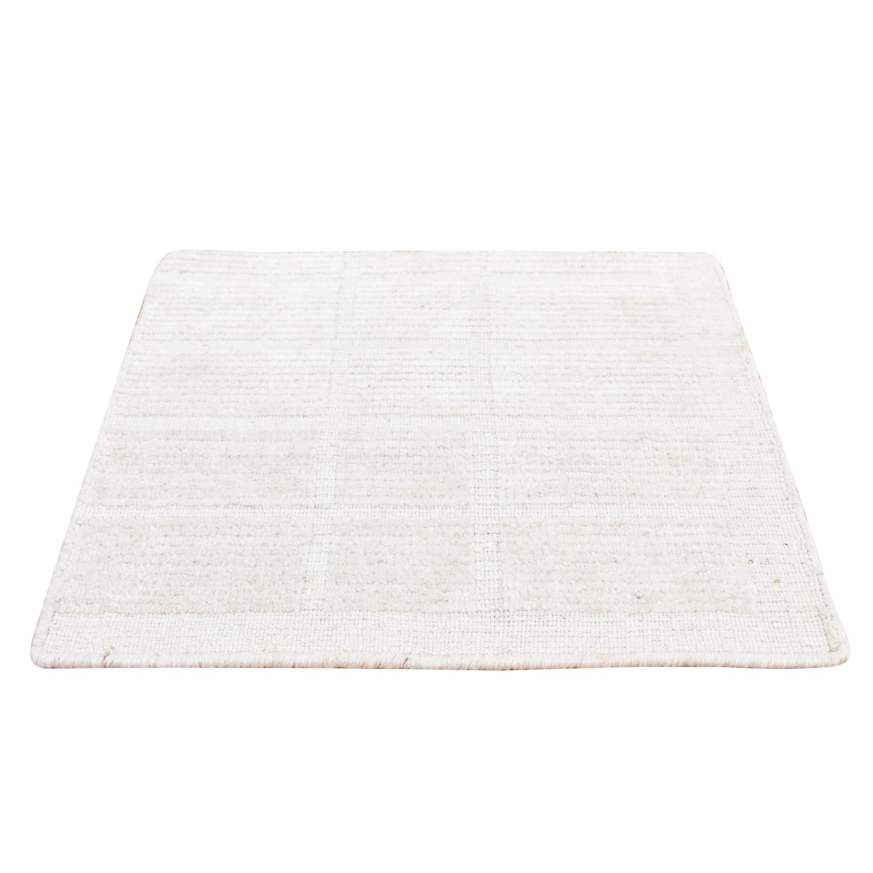 Modern-and-Contemporary-Hand-Loomed-Rug-439725