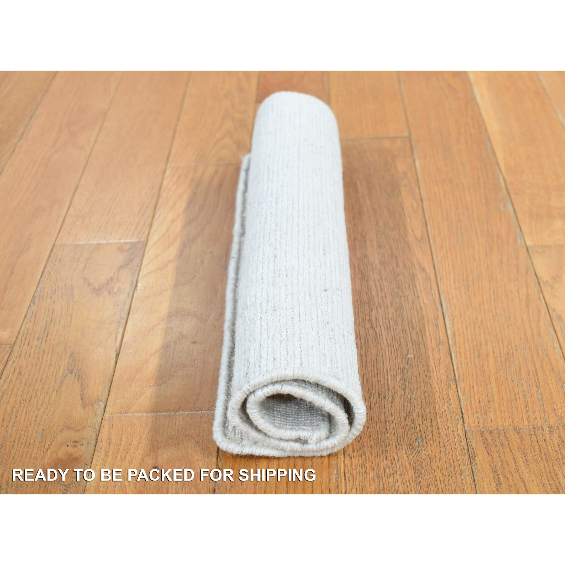 Modern-and-Contemporary-Hand-Loomed-Rug-439725