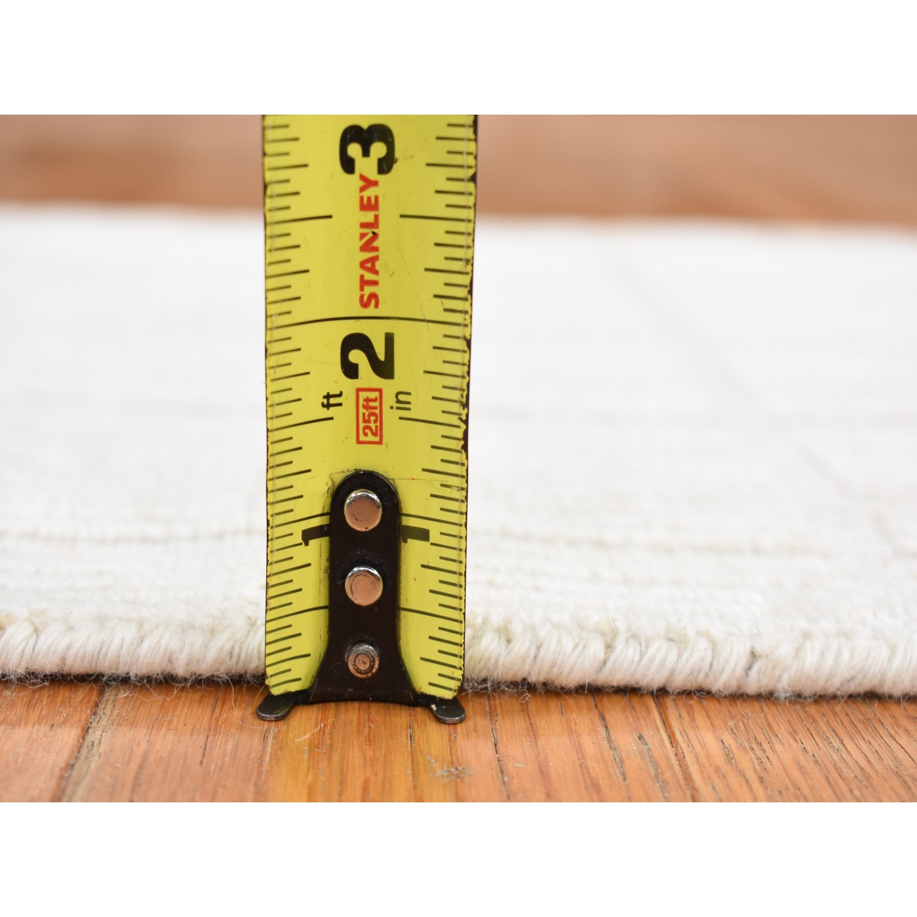 Modern-and-Contemporary-Hand-Loomed-Rug-439725