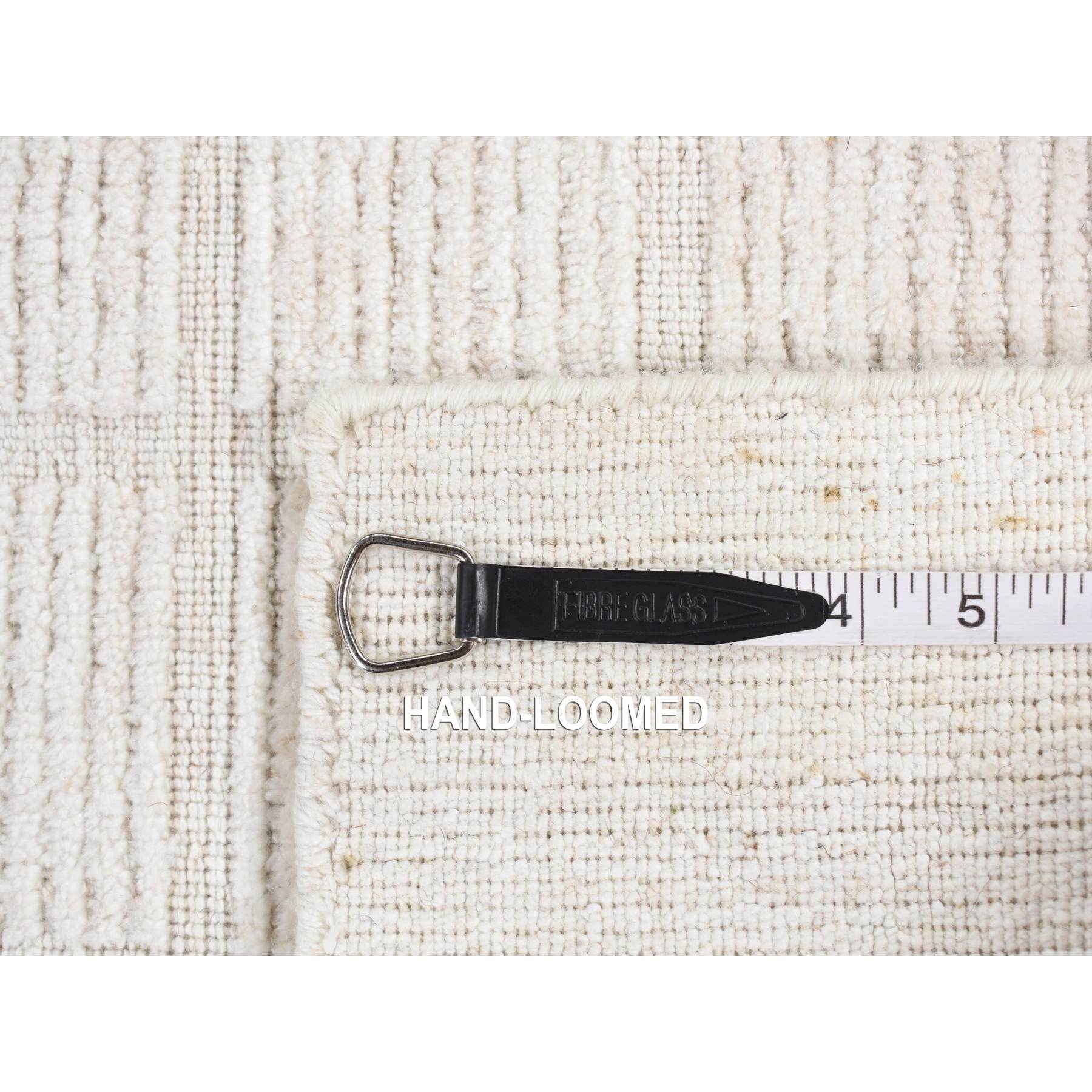 Modern-and-Contemporary-Hand-Loomed-Rug-439725