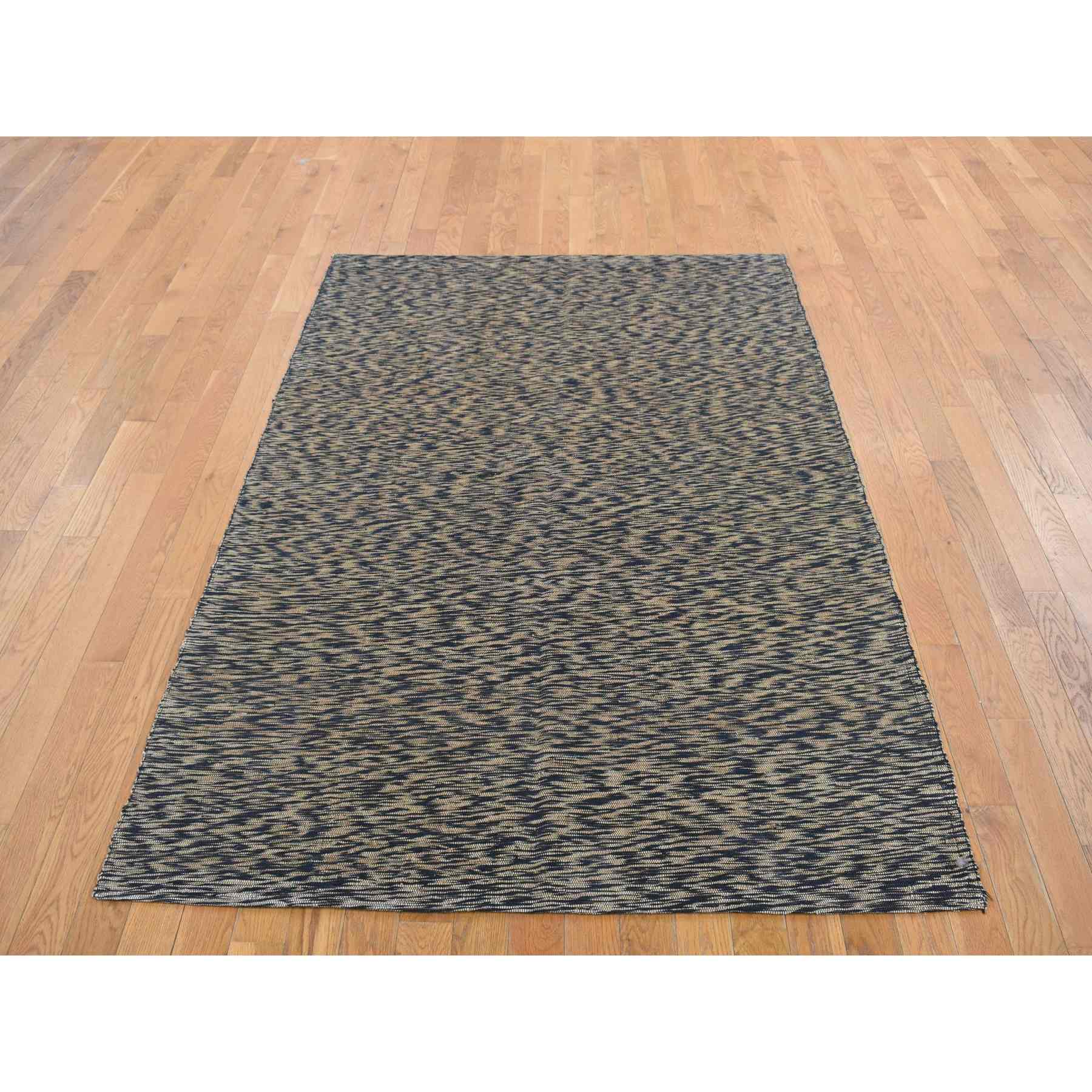Modern-and-Contemporary-Hand-Woven-Rug-439625