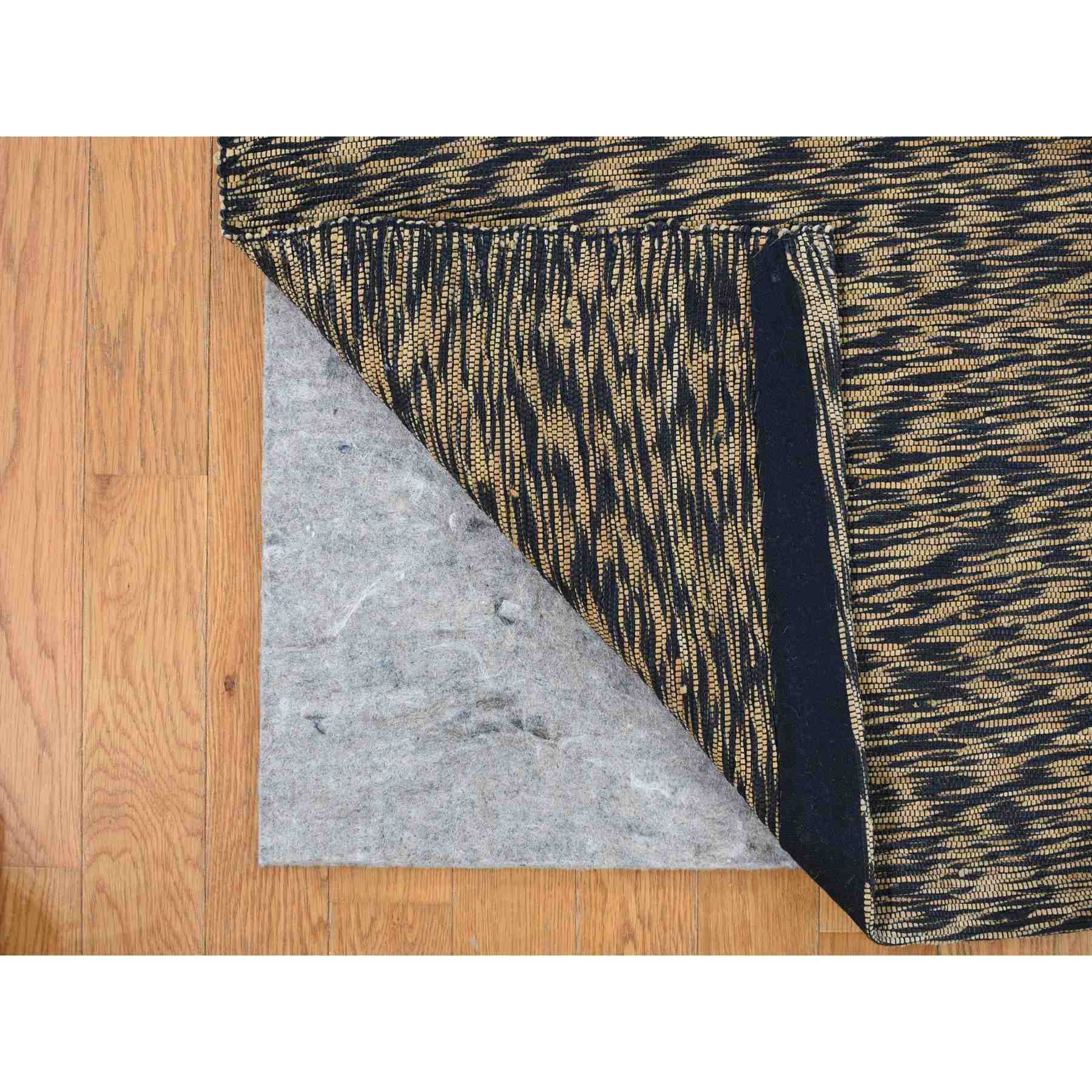 Modern-and-Contemporary-Hand-Woven-Rug-439625