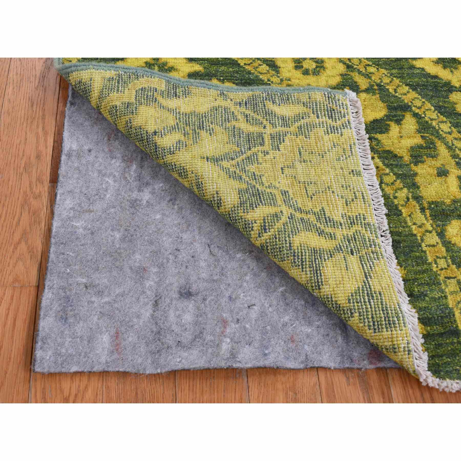 Vintage-Hand-Knotted-Rug-438465