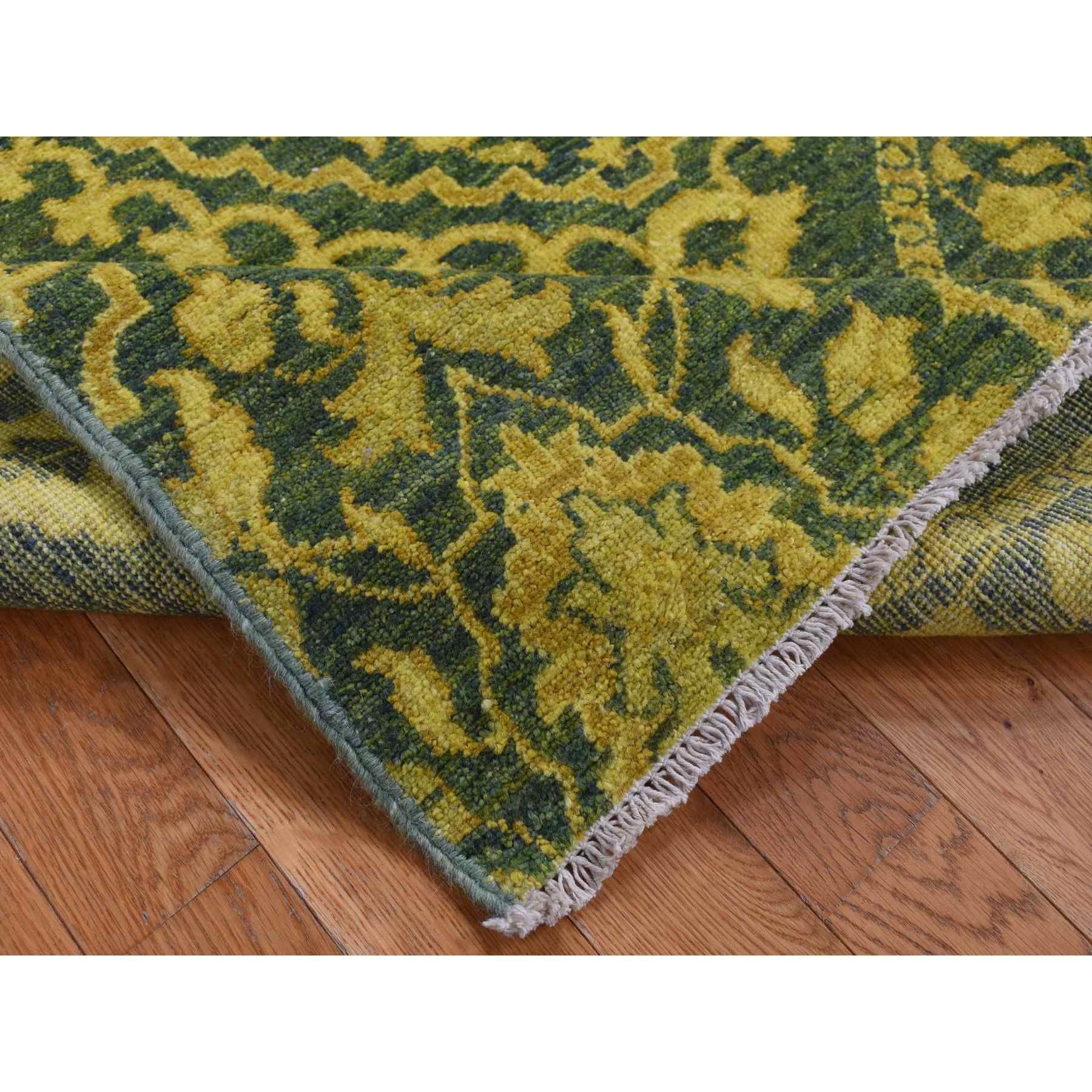 Vintage-Hand-Knotted-Rug-438465