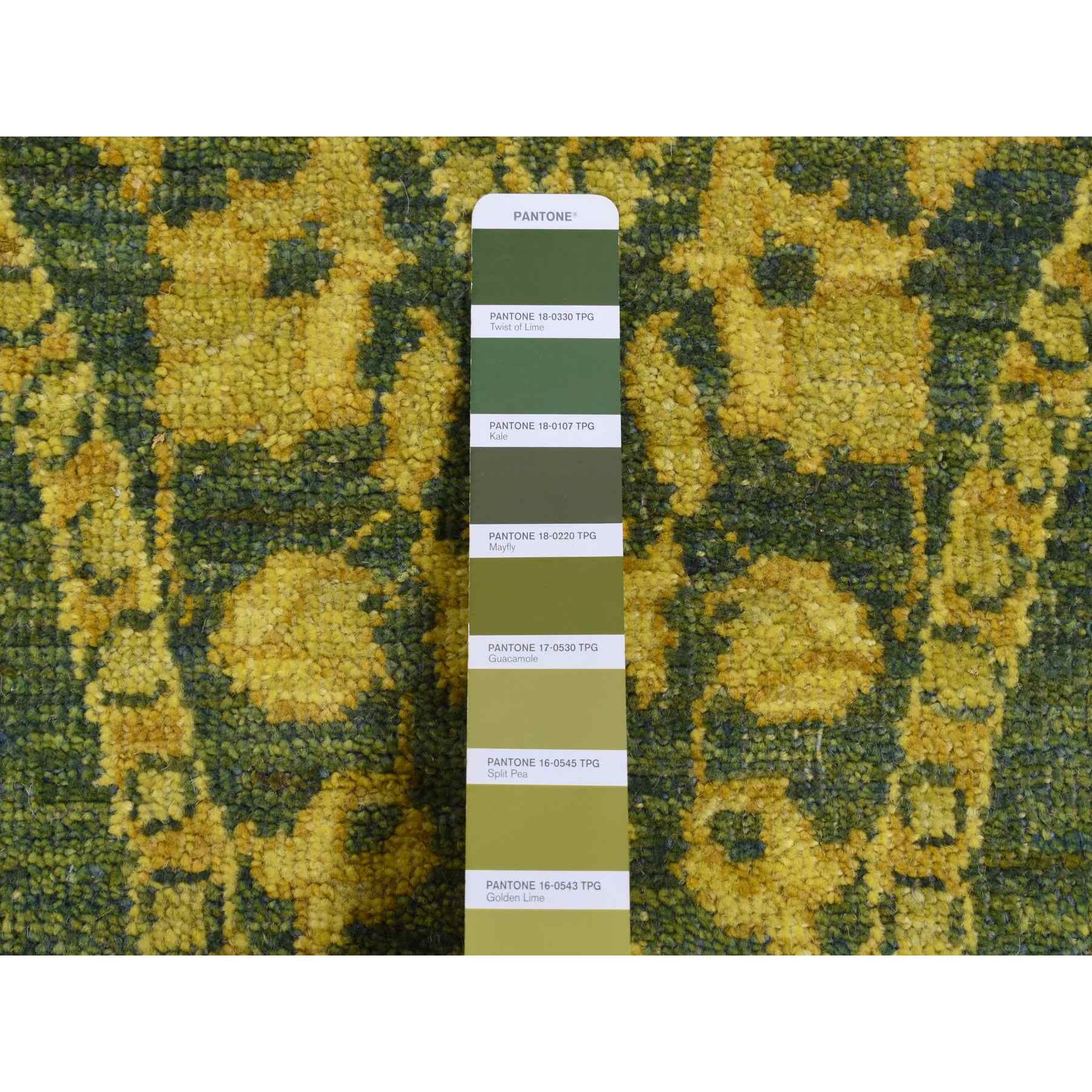 Vintage-Hand-Knotted-Rug-438465